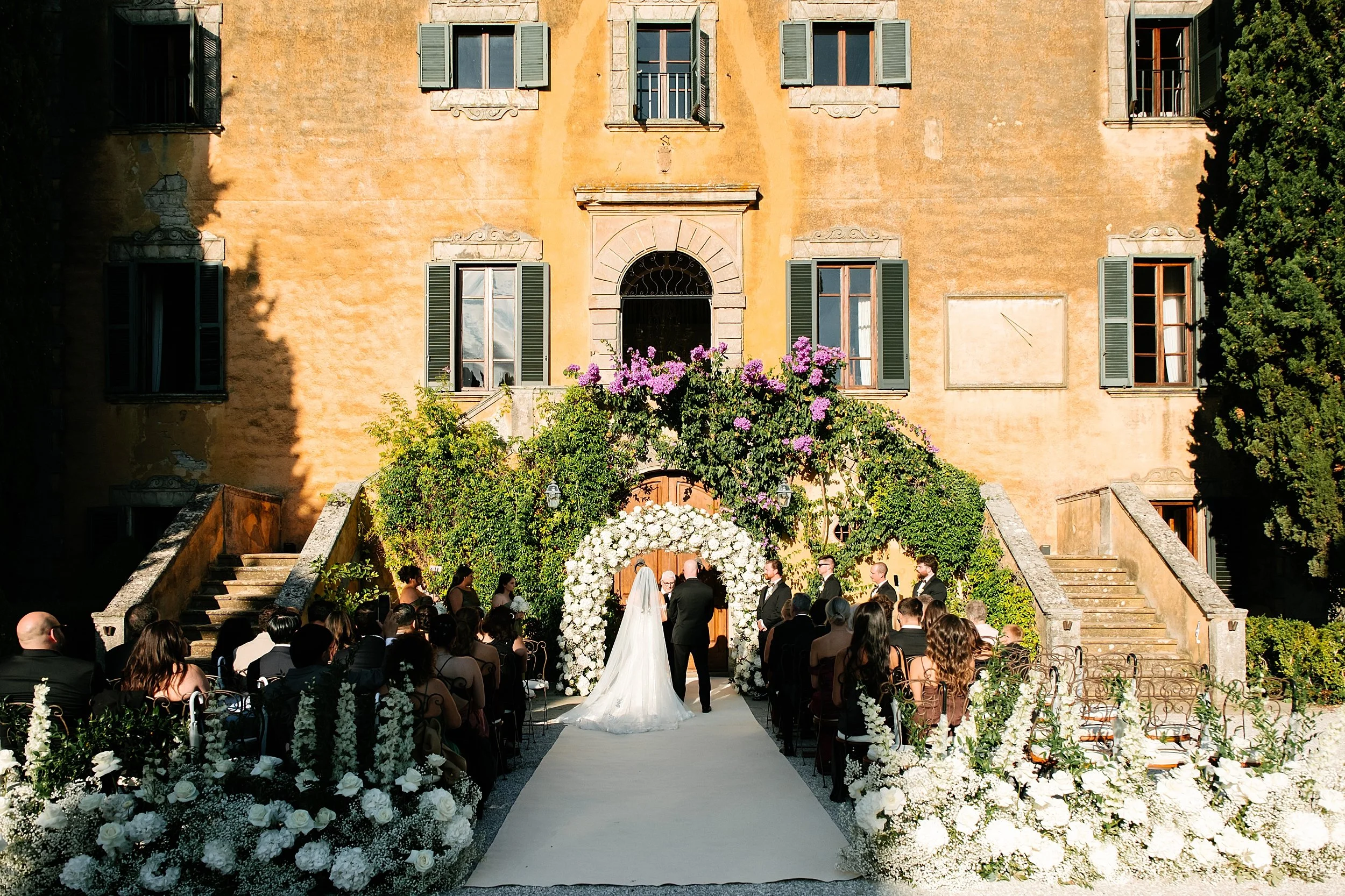 villa-di-ulignano-tuscany-wedding_0013.jpg