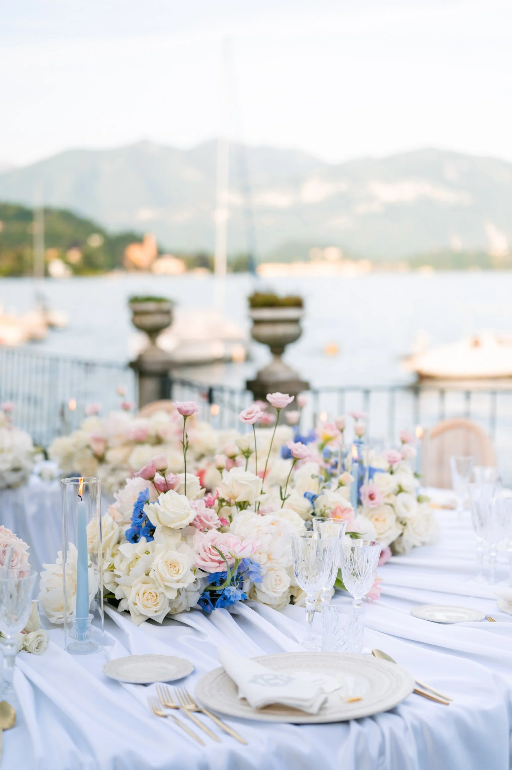 lake-como-wedding-engagement-proposal-photographer-100.jpg