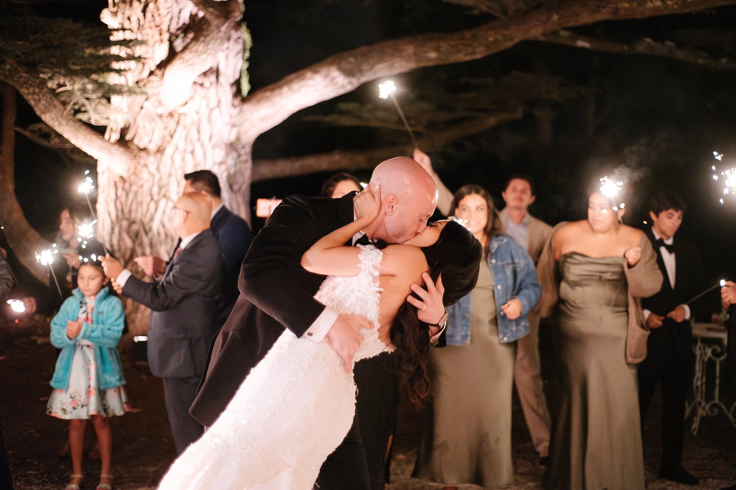 villa-di-ulignano-tuscany-wedding_0122.jpg