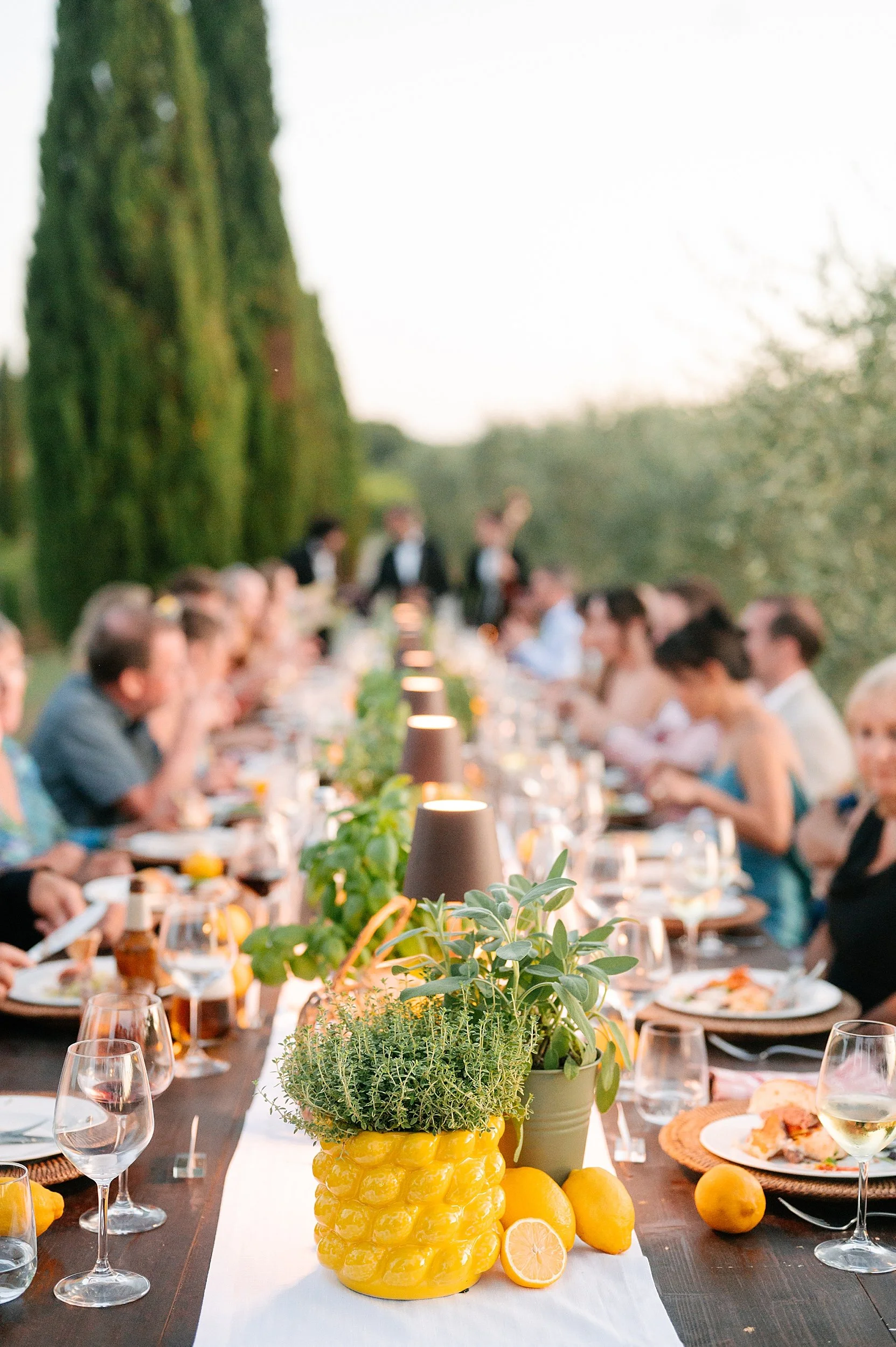 poggio-al-casone-wedding_0018.jpg