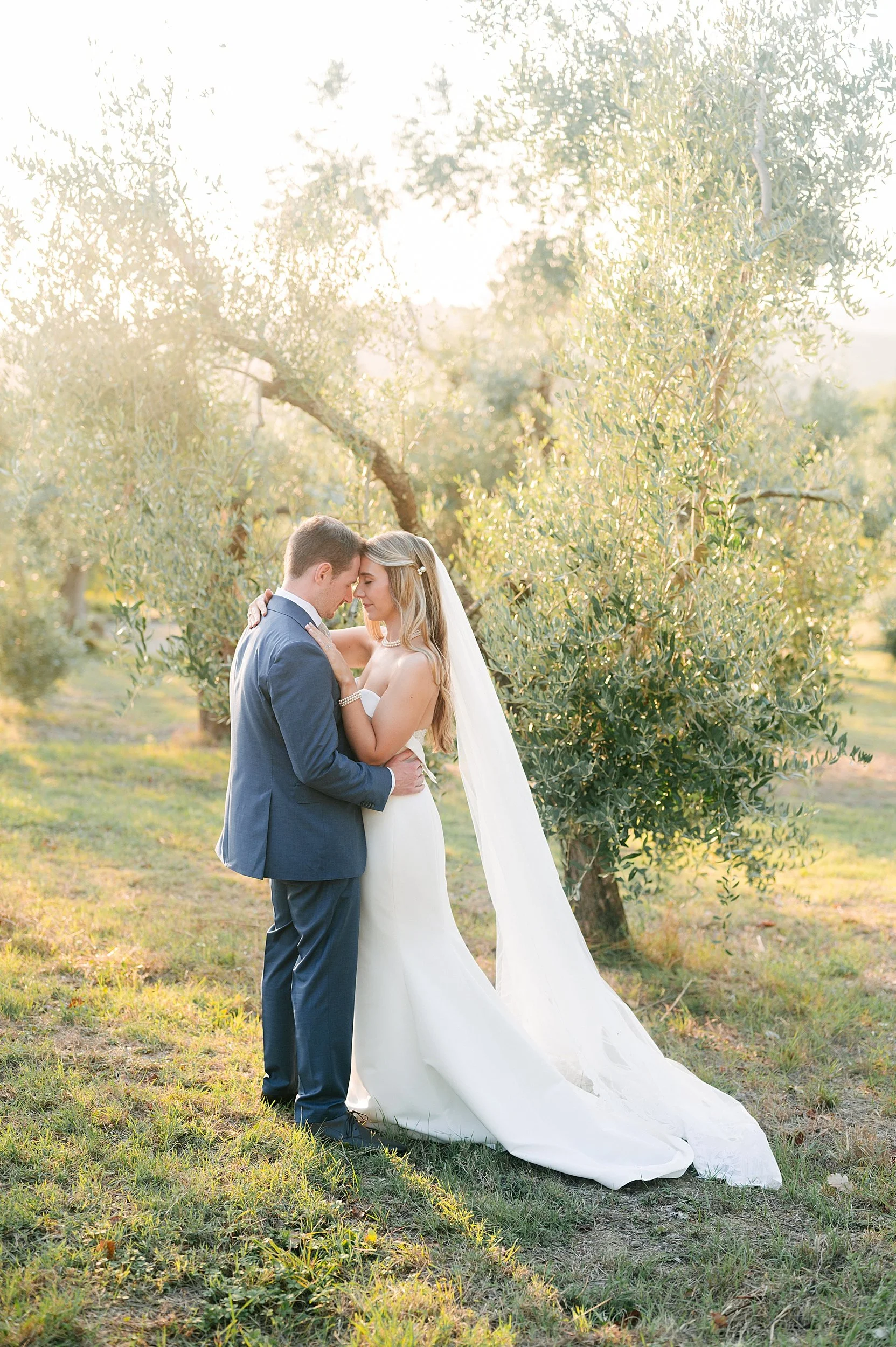 tenuta-di-sticciano-wedding_0054.jpg