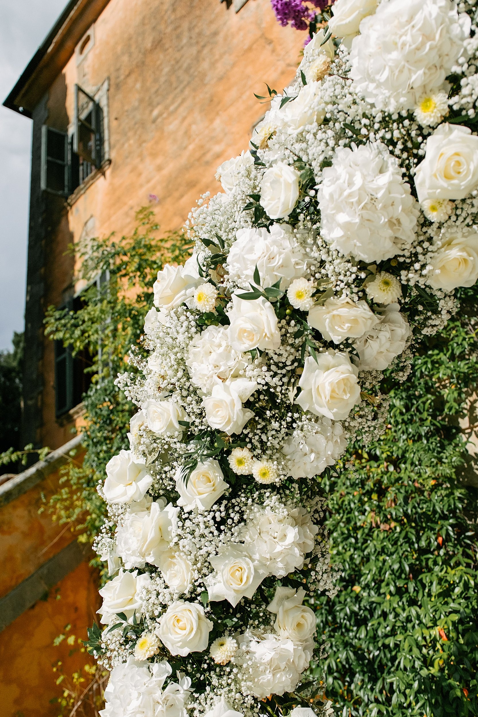 villa-di-ulignano-tuscany-wedding_0052.jpg