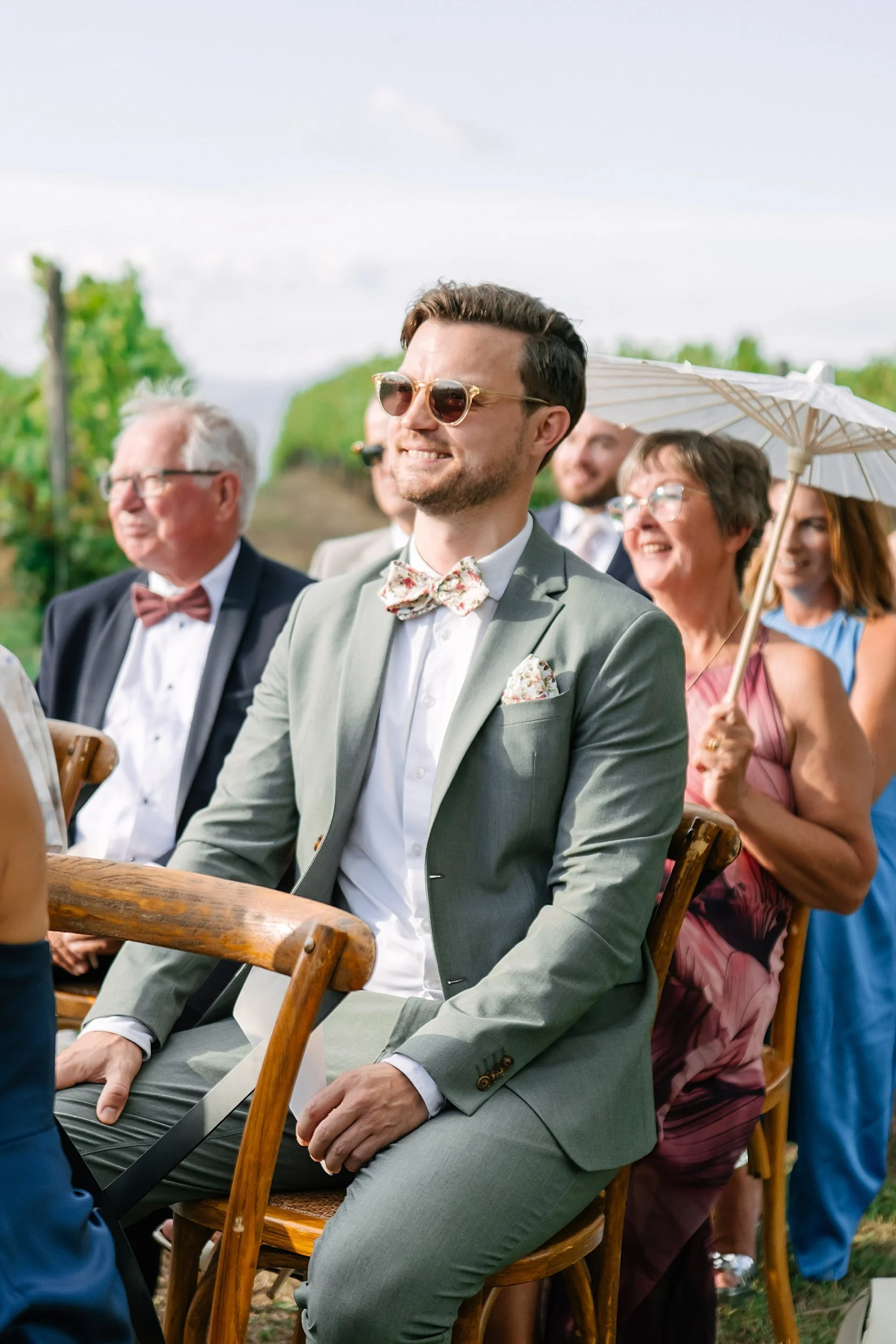 poggio-al-casone-wedding_0116.jpg