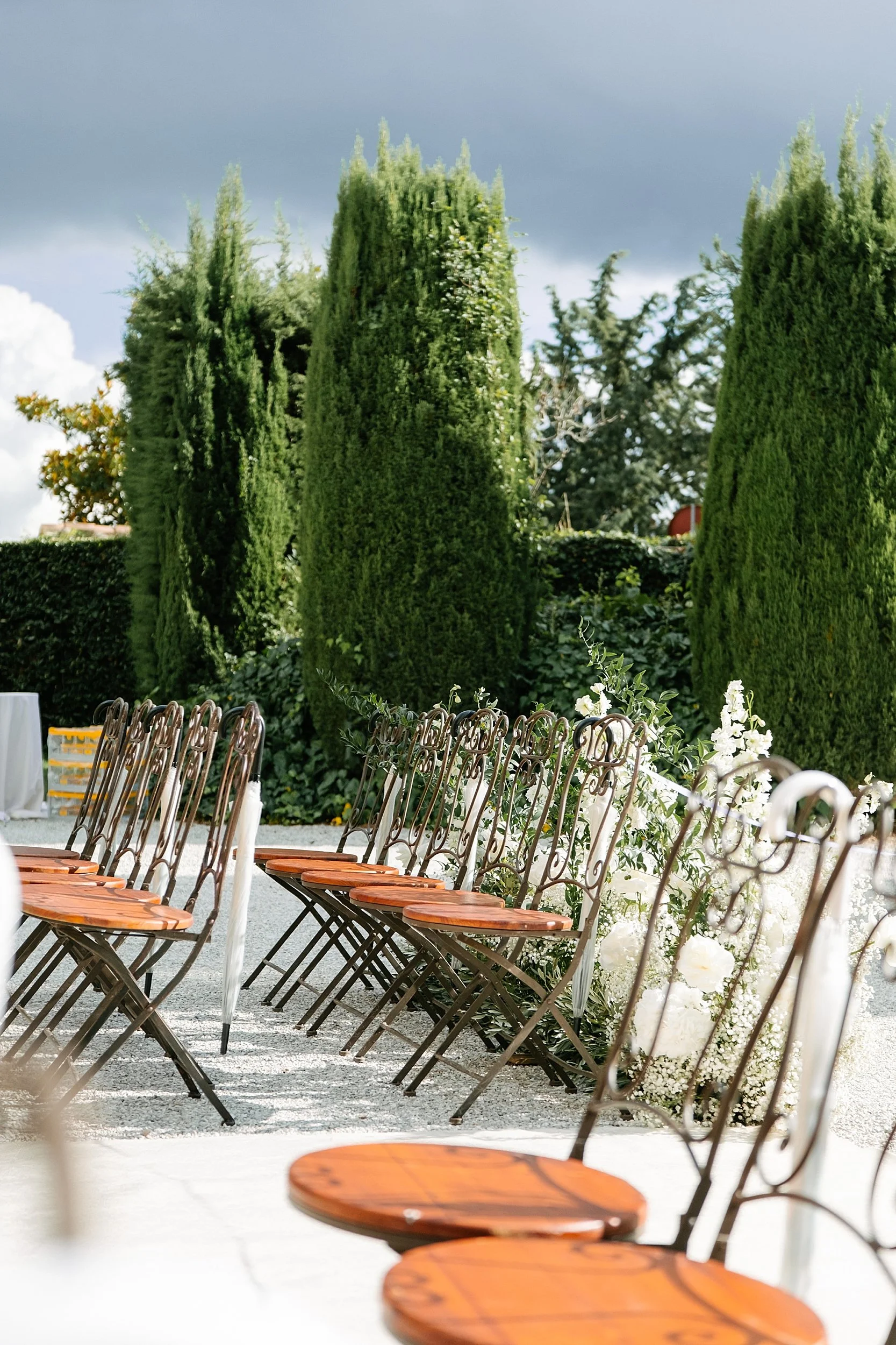 villa-di-ulignano-tuscany-wedding_0056.jpg