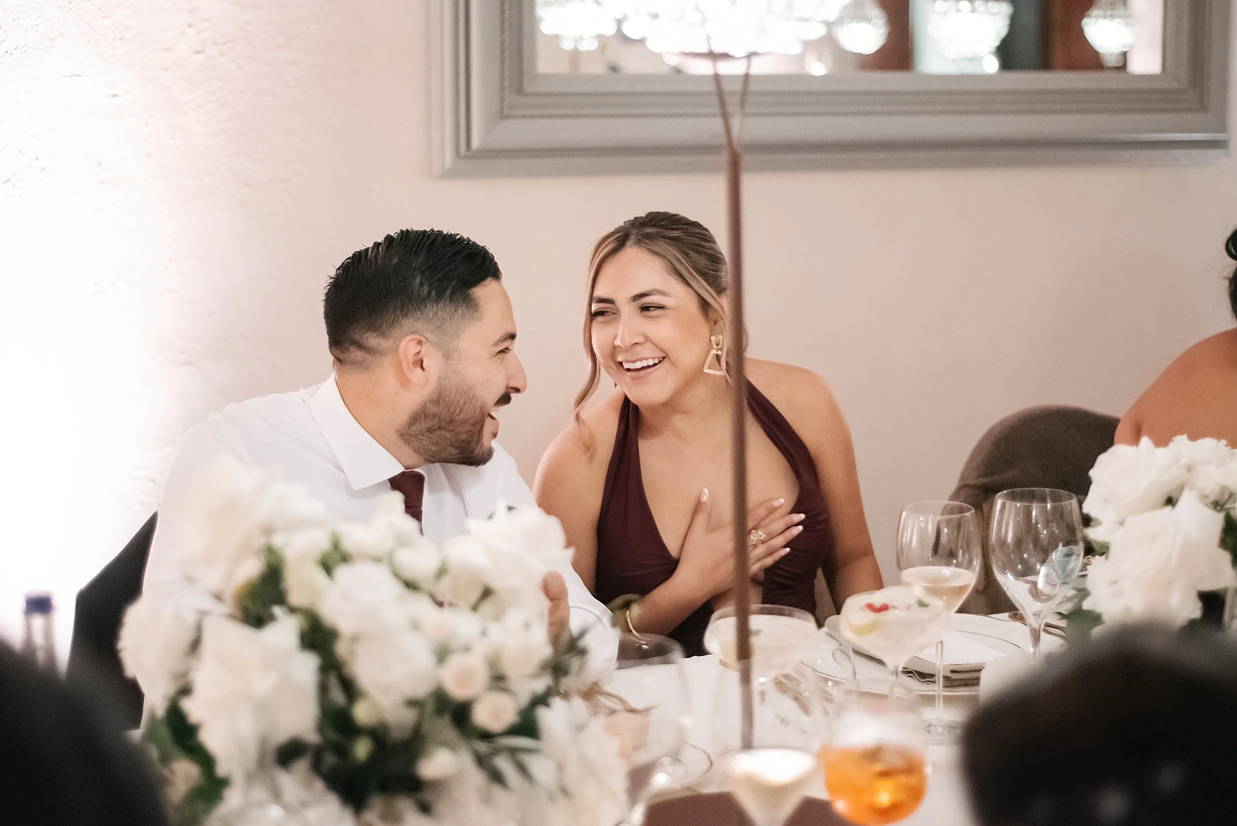 villa-di-ulignano-tuscany-wedding_0116.jpg