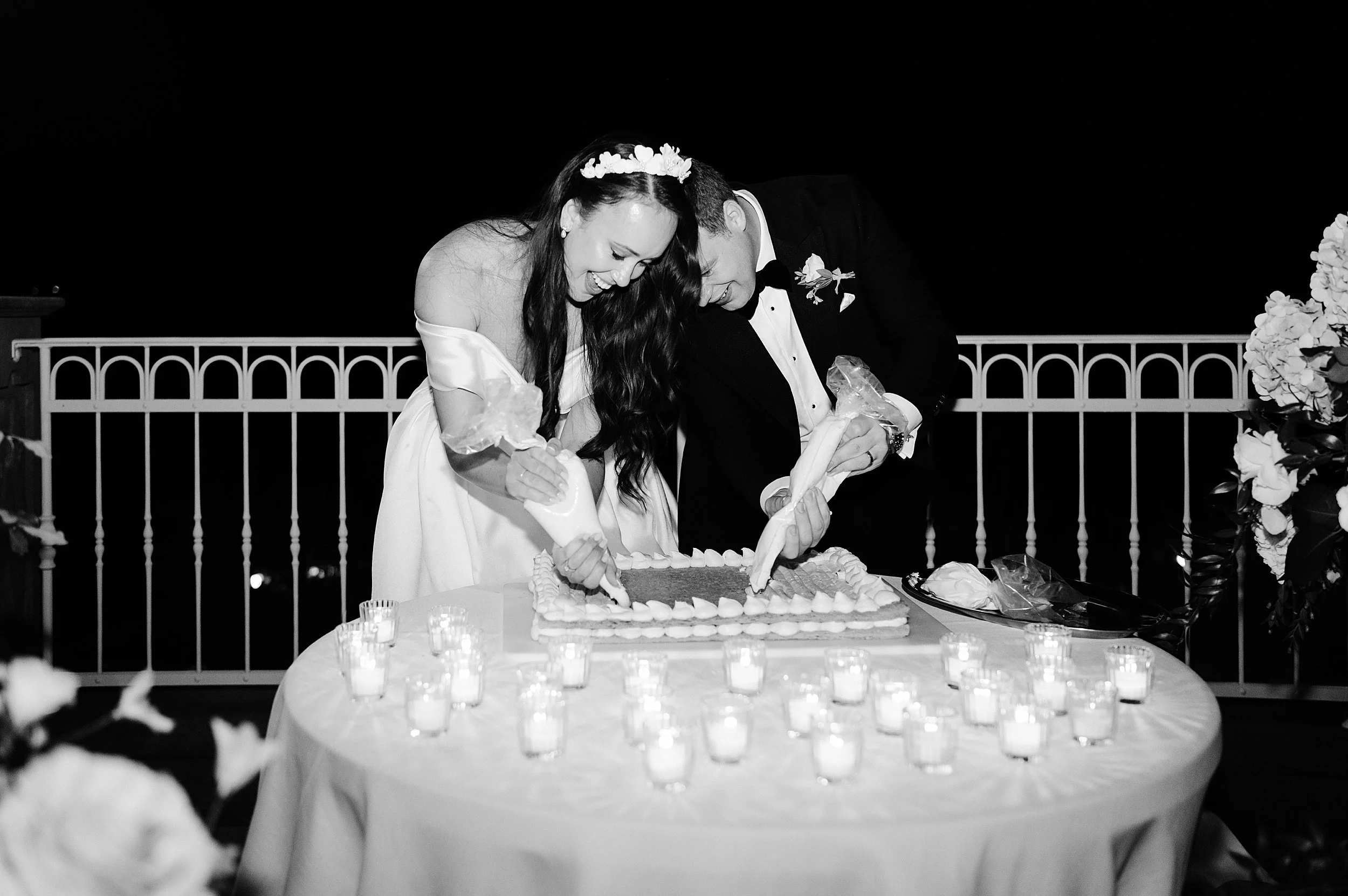 poggio-al-casone-wedding_0182.jpg