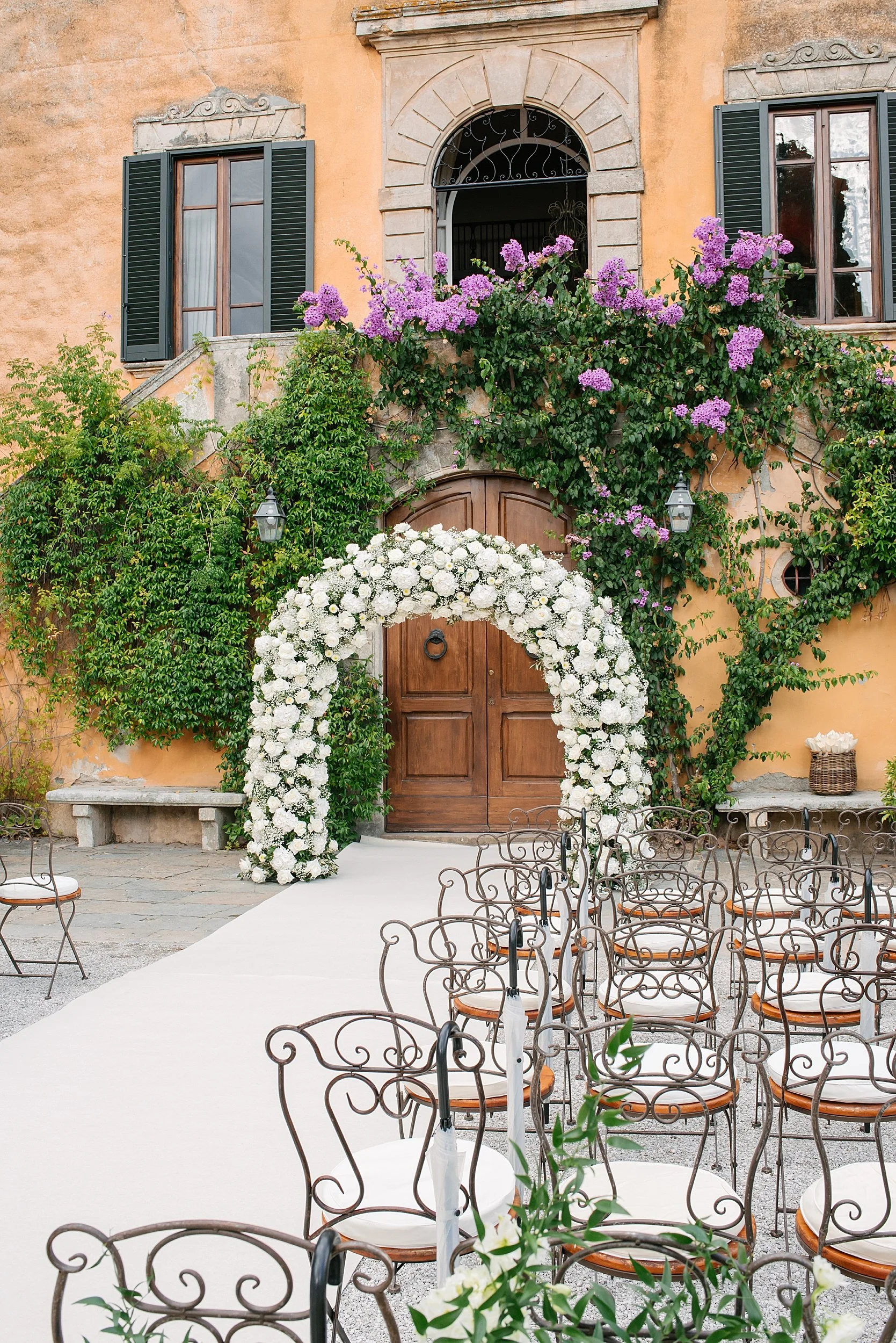 villa-di-ulignano-tuscany-wedding_0024.jpg