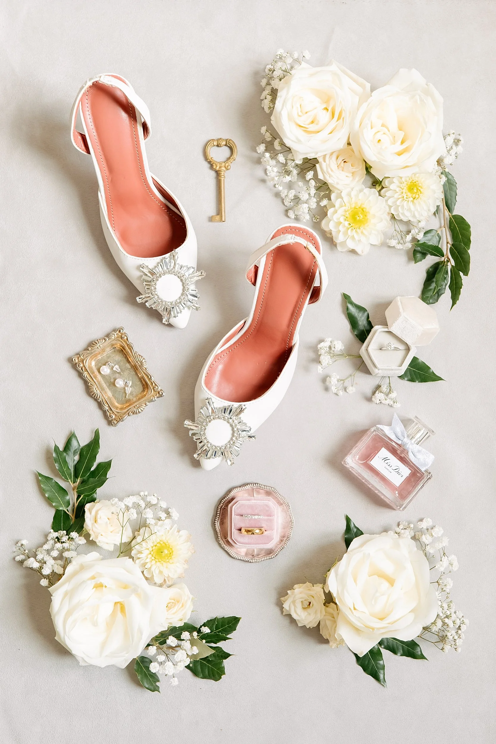 villa-di-ulignano-tuscany-wedding_0041.jpg