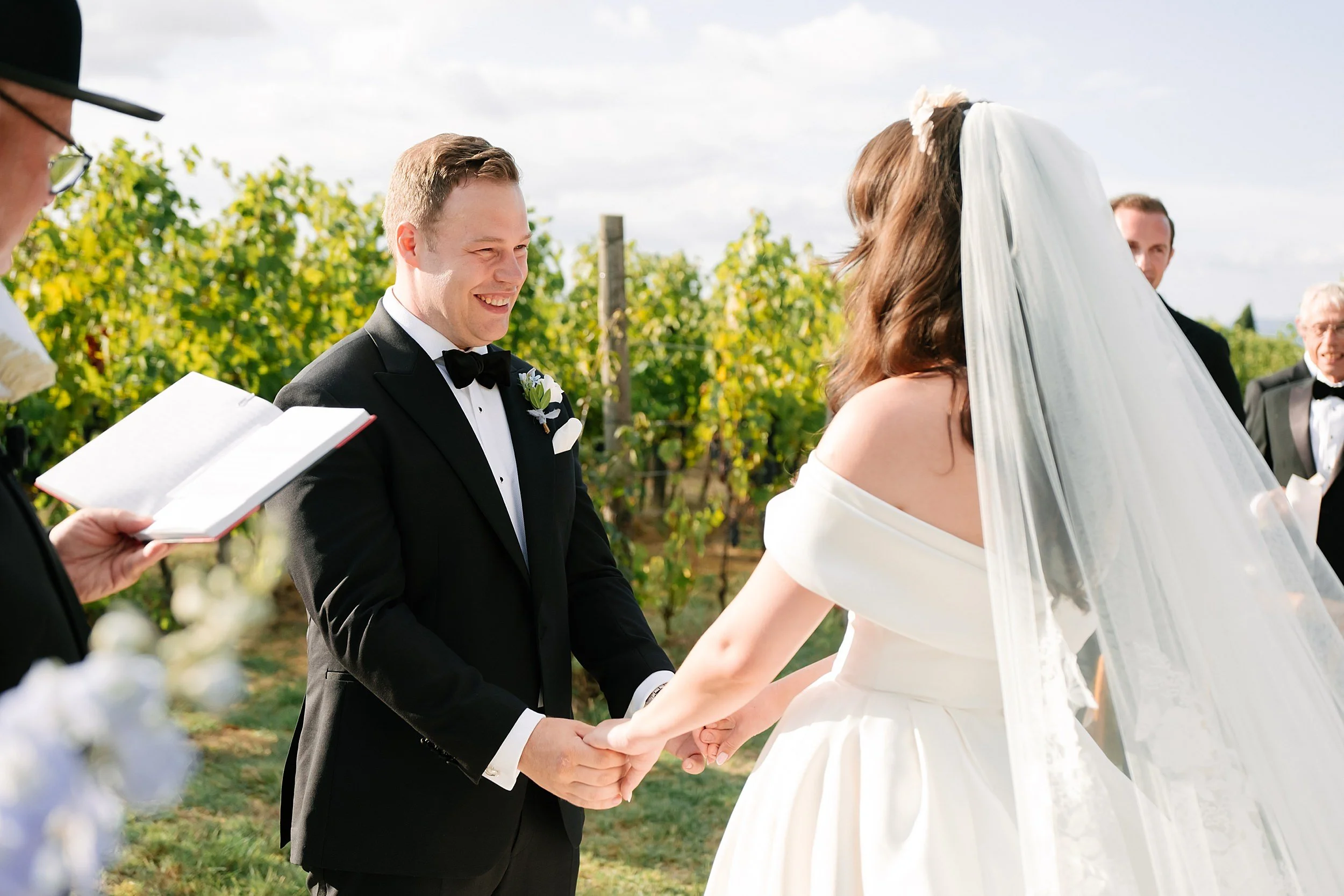 poggio-al-casone-wedding_0114.jpg