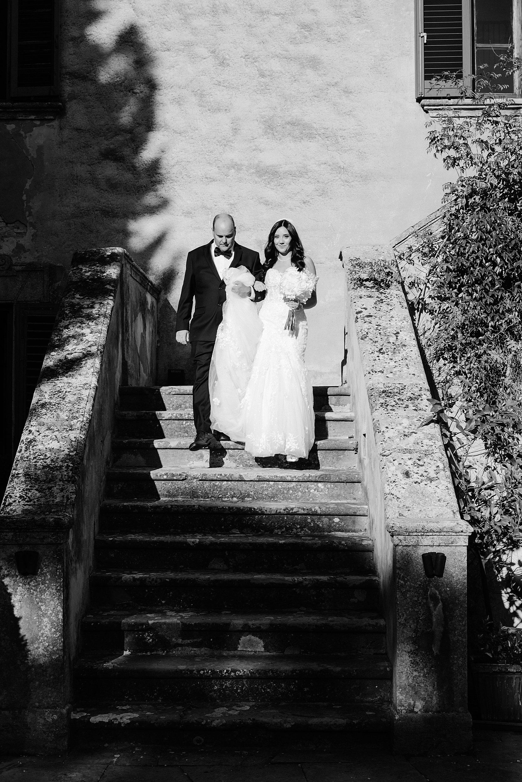 villa-di-ulignano-tuscany-wedding_0028.jpg