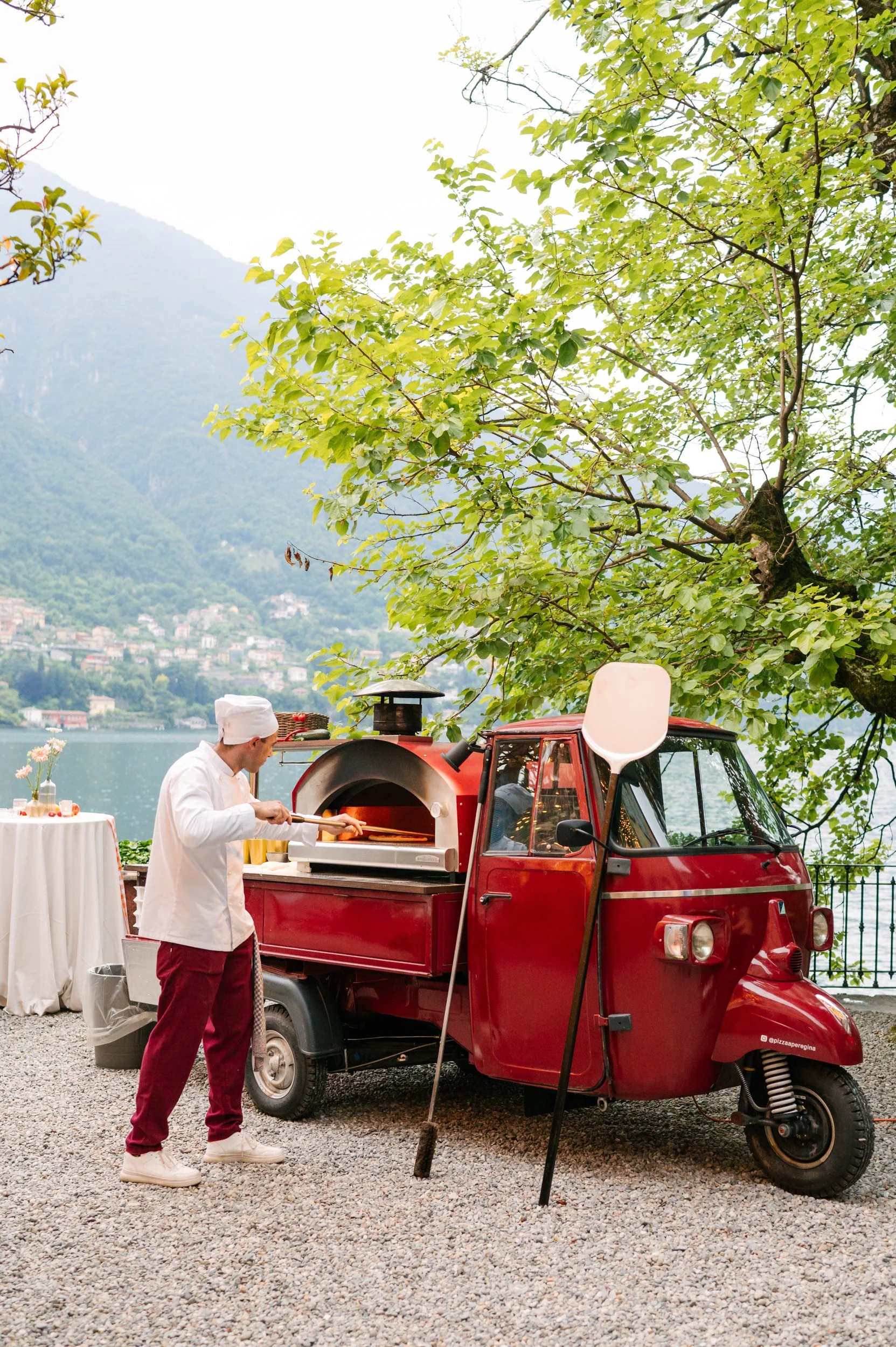 lake-como-wedding-engagement-proposal-photographer-7.jpg