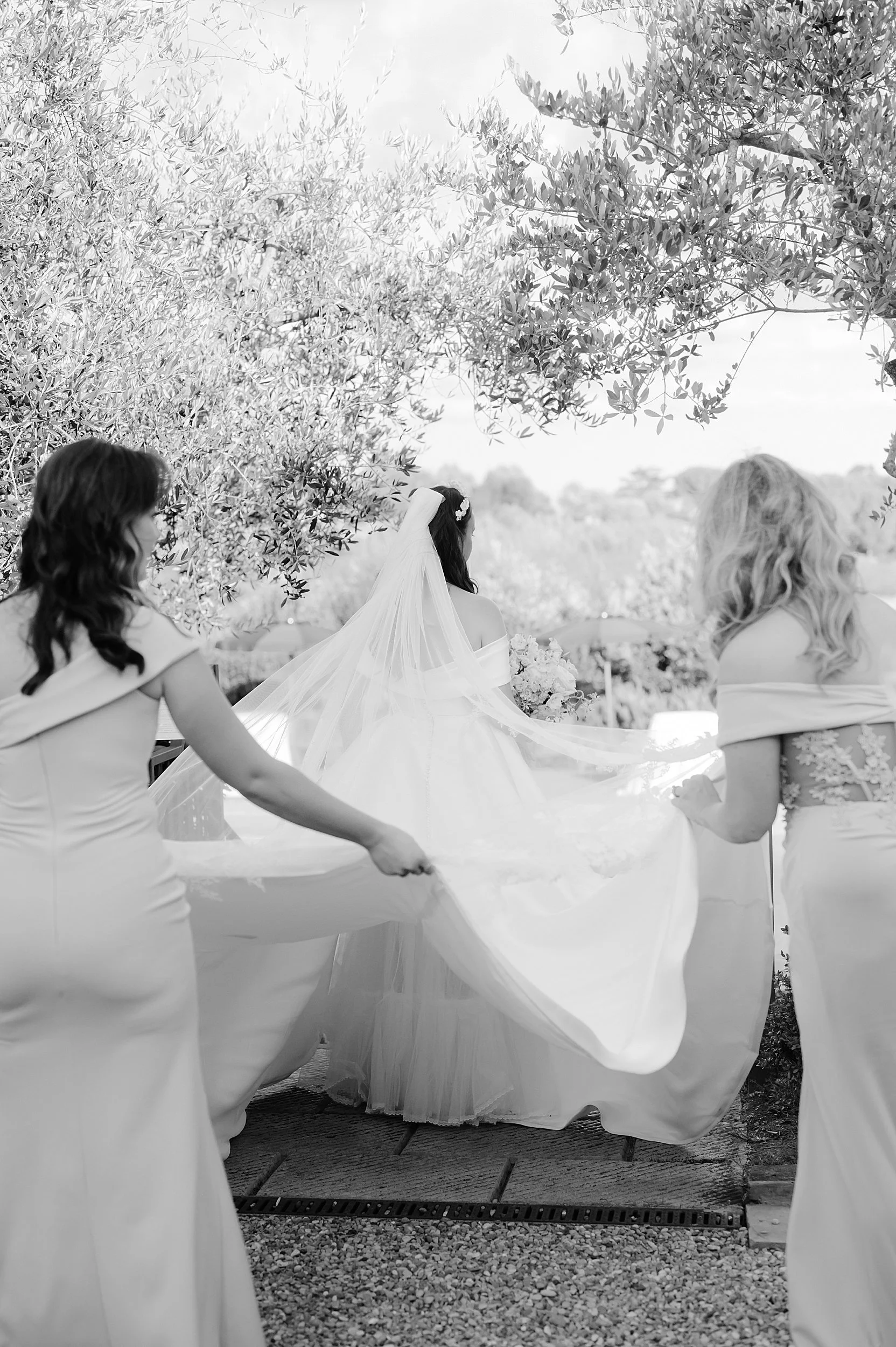 poggio-al-casone-wedding_0124.jpg