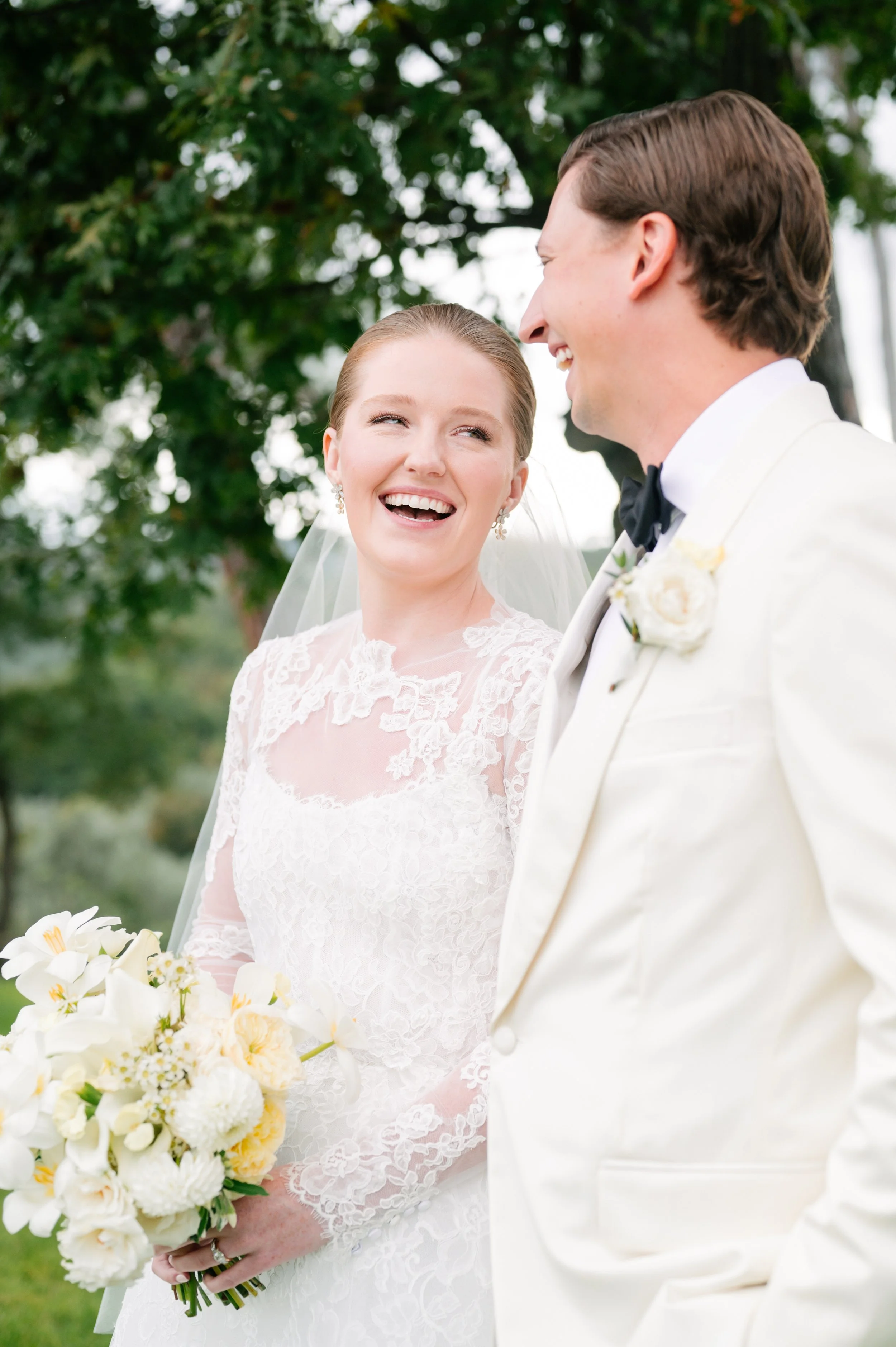 editorial destination wedding photographer Tuscany Italy Dimora il Ghirlandaio wedding reception