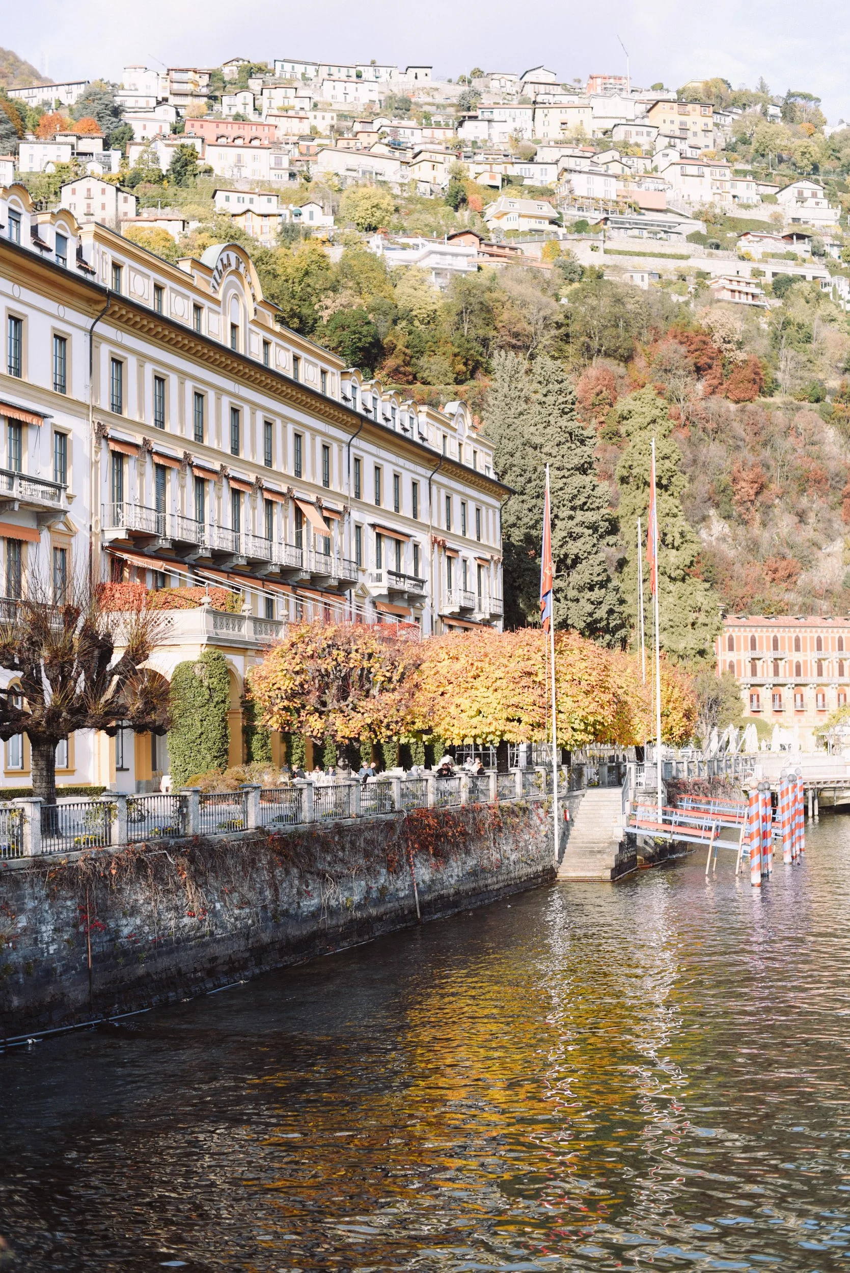 lake-como-wedding-engagement-proposal-photographer-102.jpg