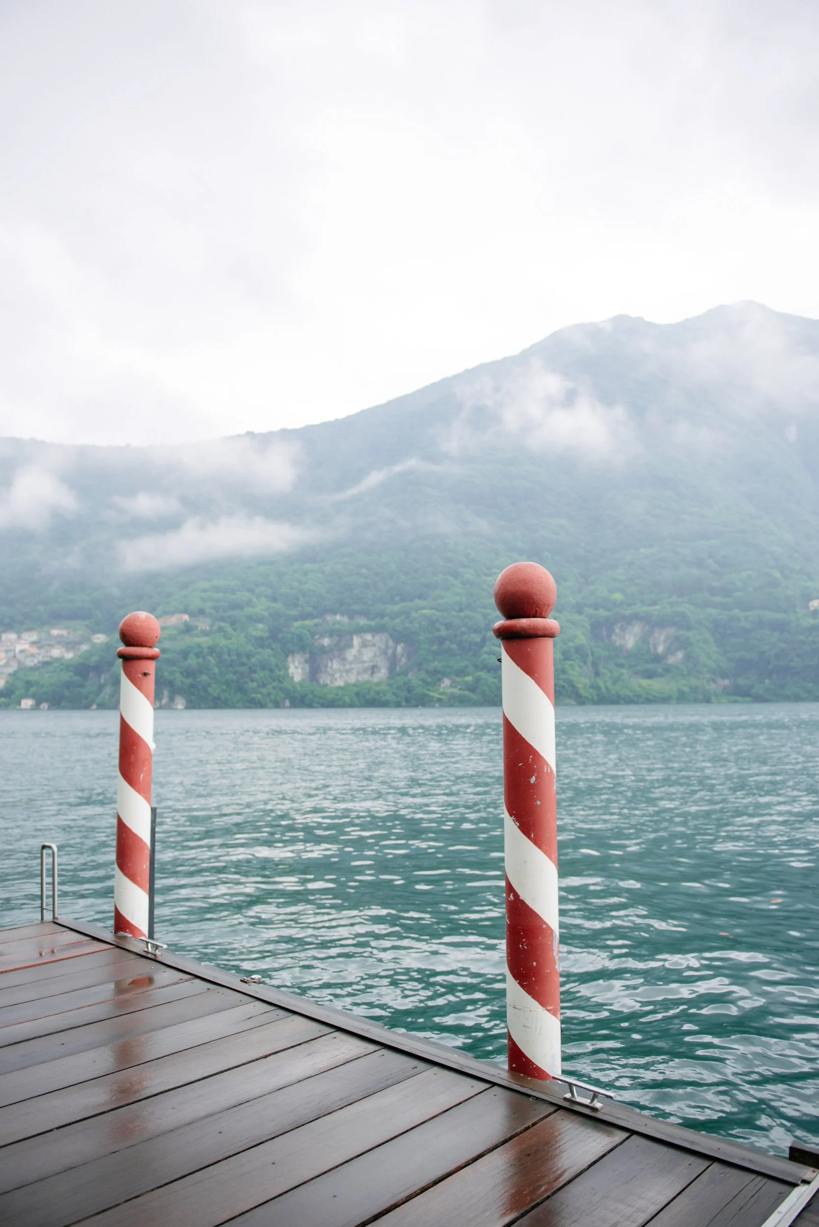 lake-como-wedding-engagement-photographer-1.jpg
