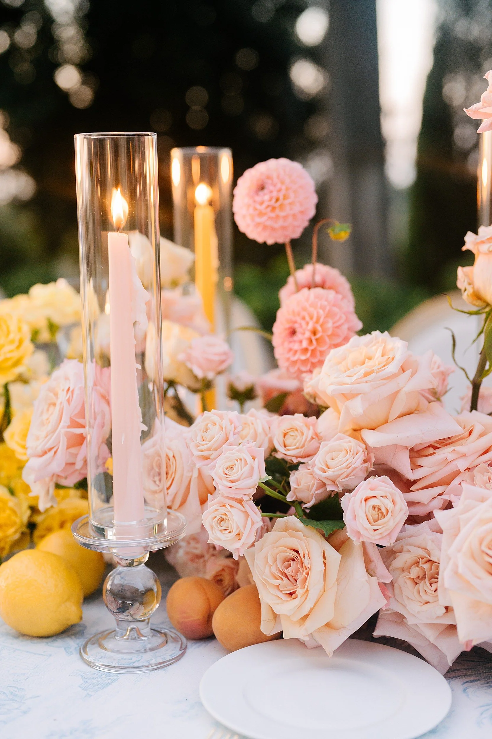 tenuta-di-sticciano-wedding_0077.jpg