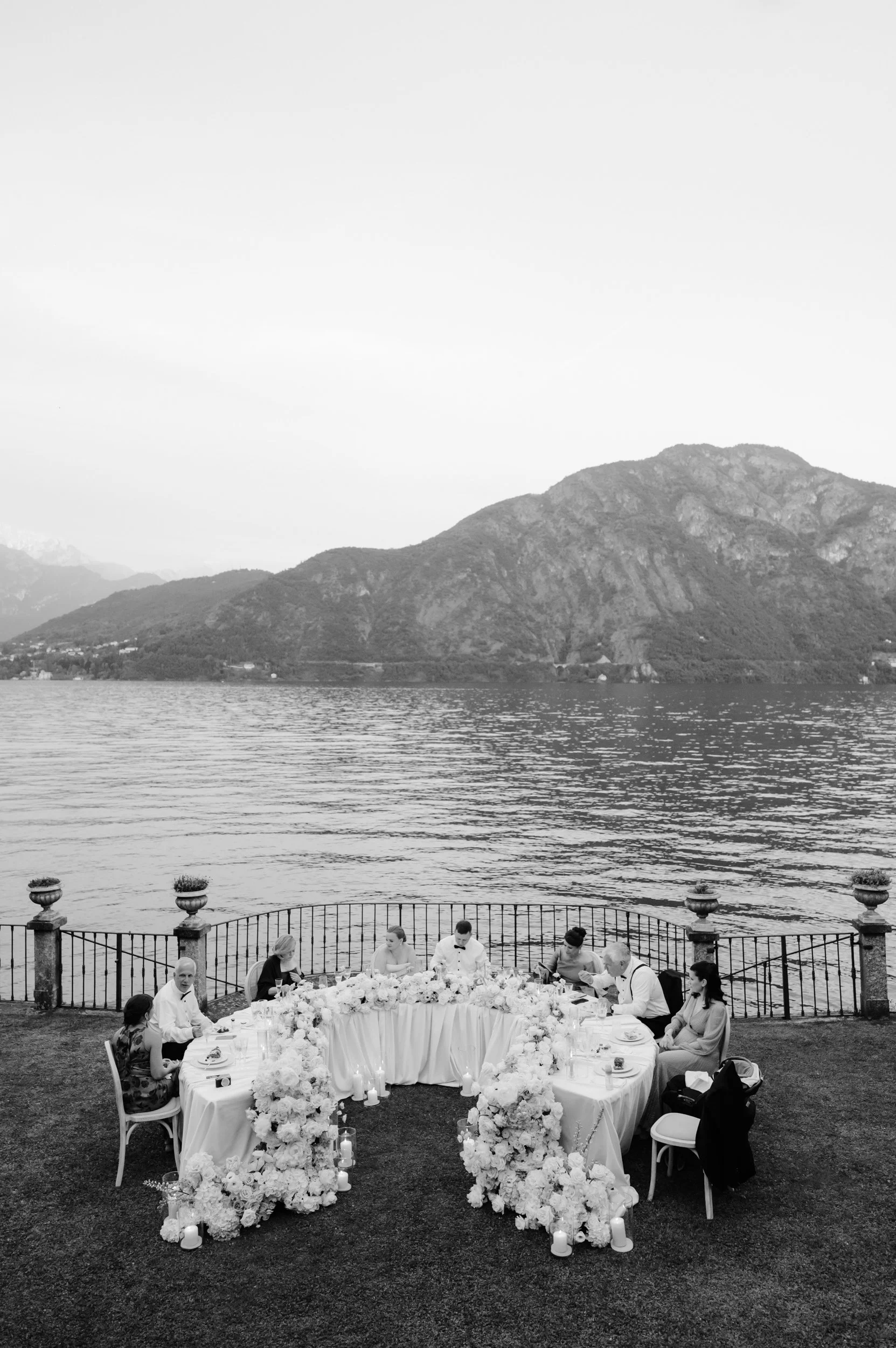 lake-como-wedding-engagement-proposal-photographer-93.jpg