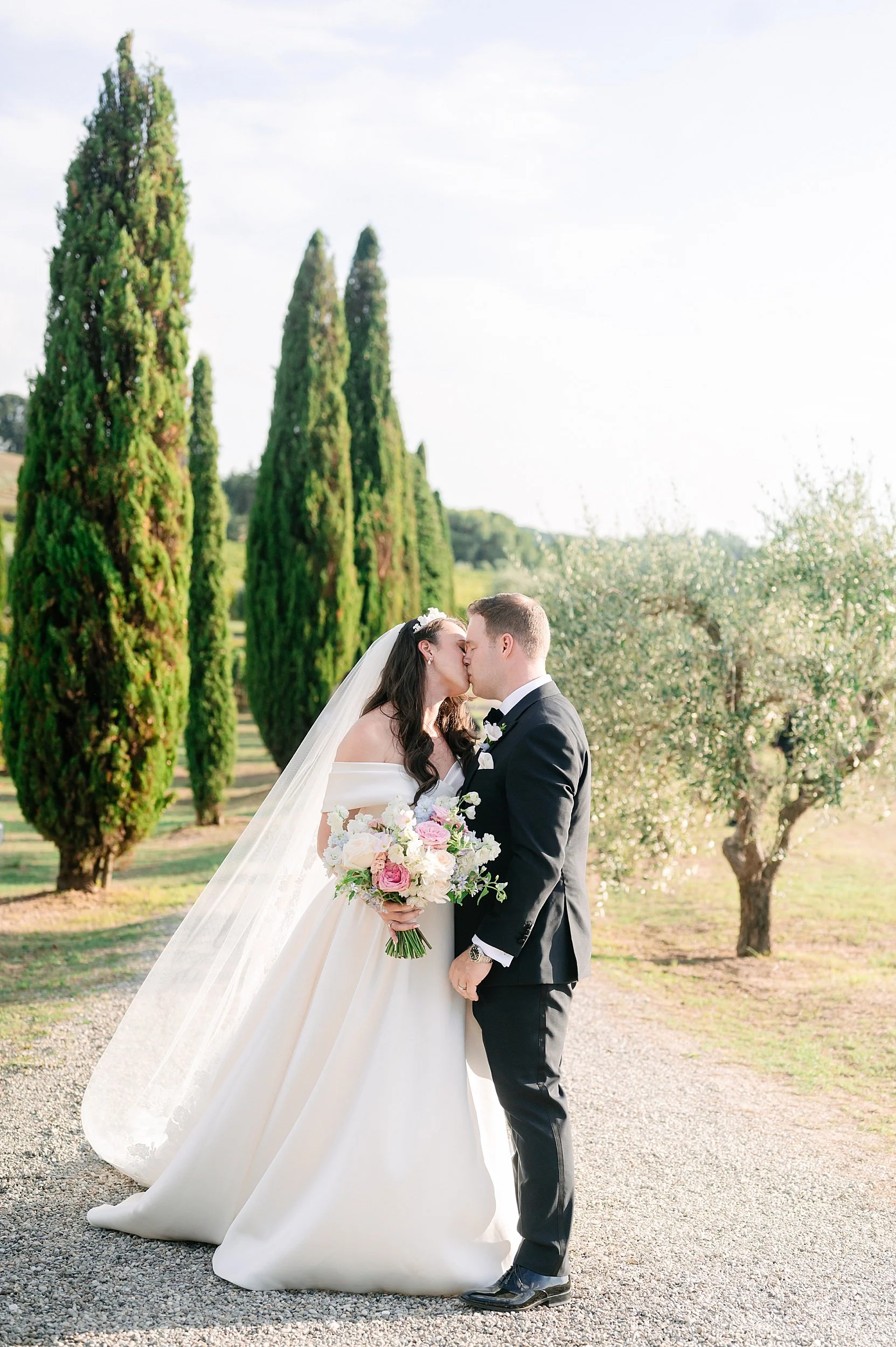 poggio-al-casone-wedding_0121.jpg