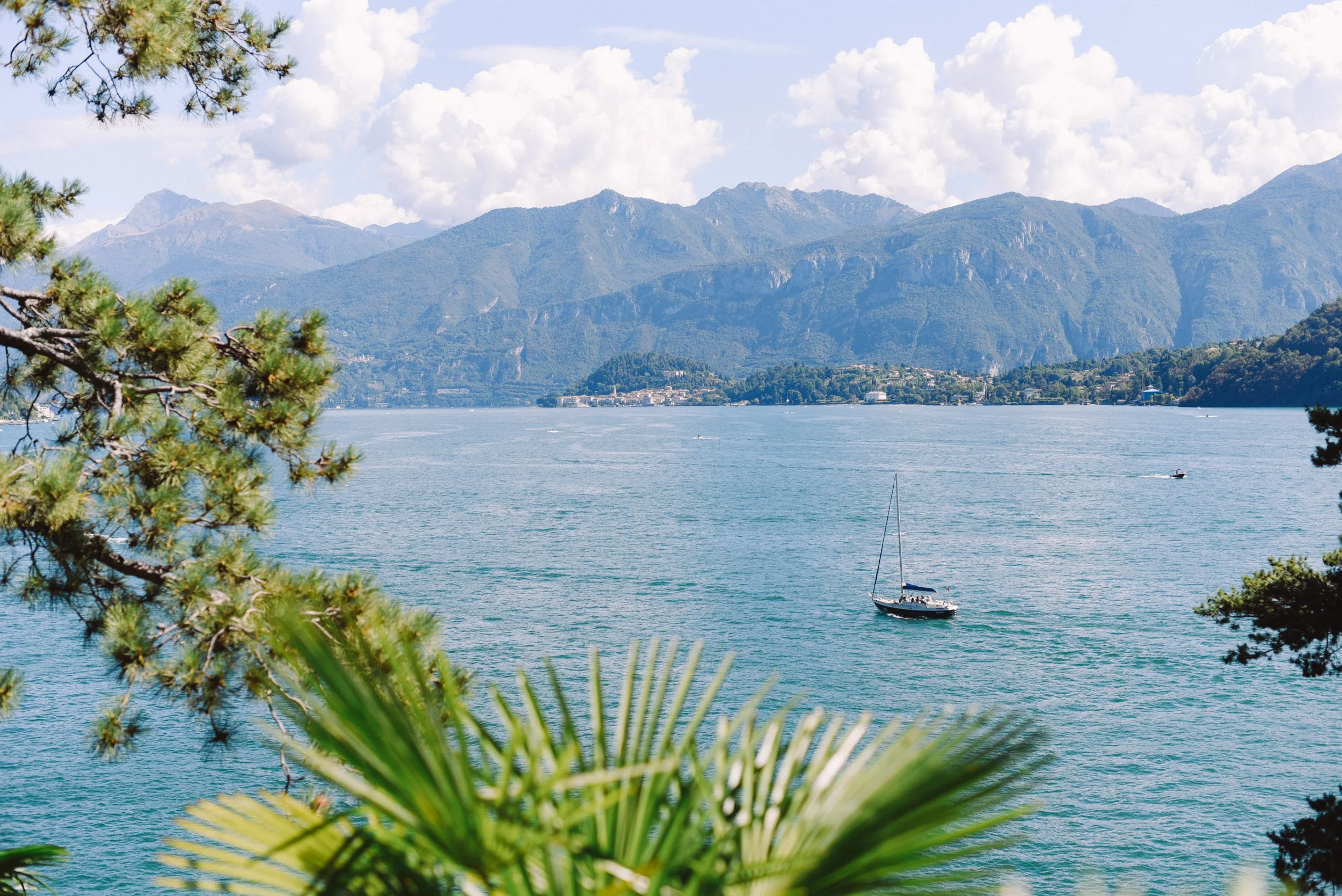 lake-como-wedding-engagement-proposal-photographer-116.jpg