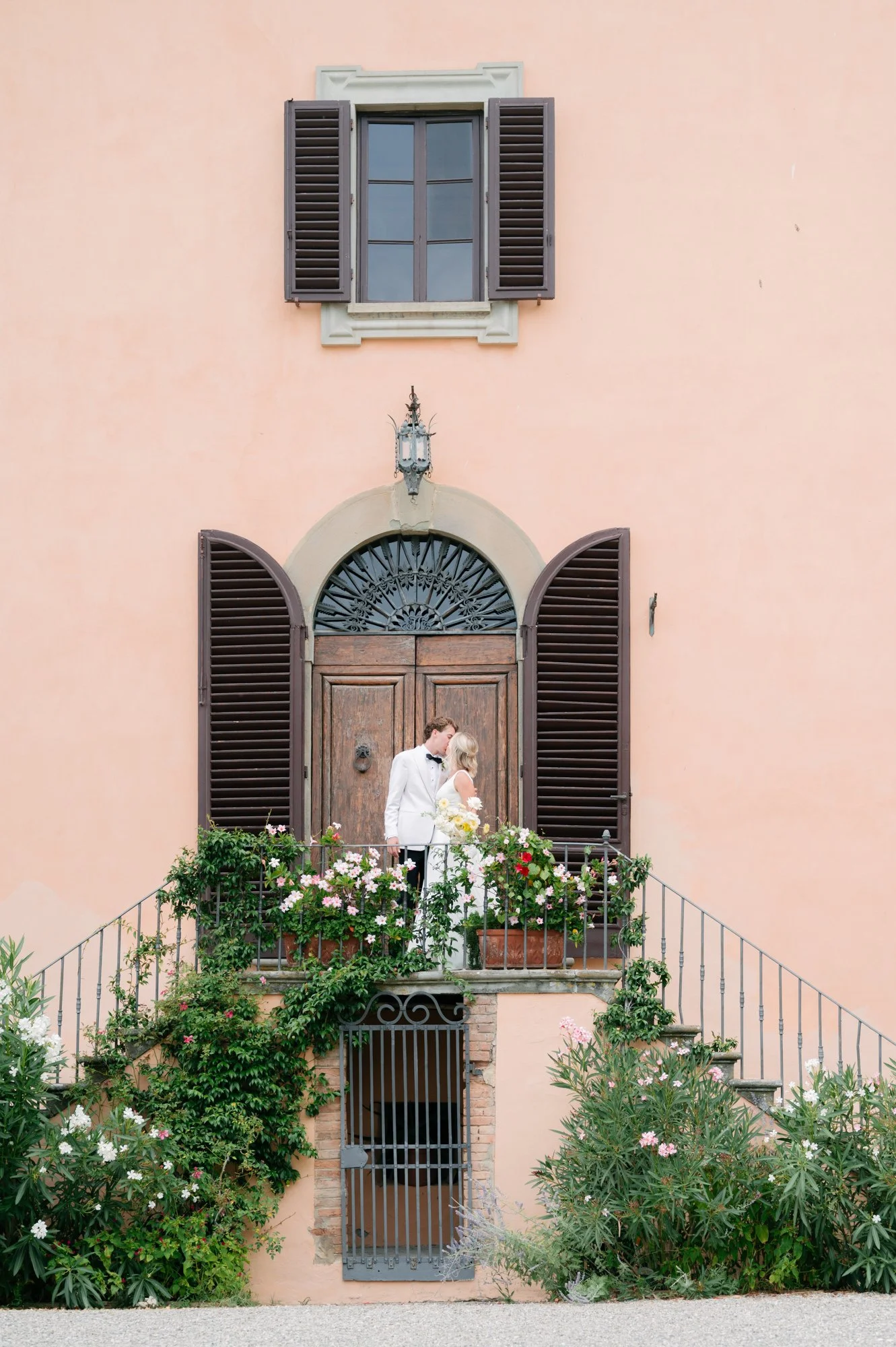 villailpozzowedding-102.jpg