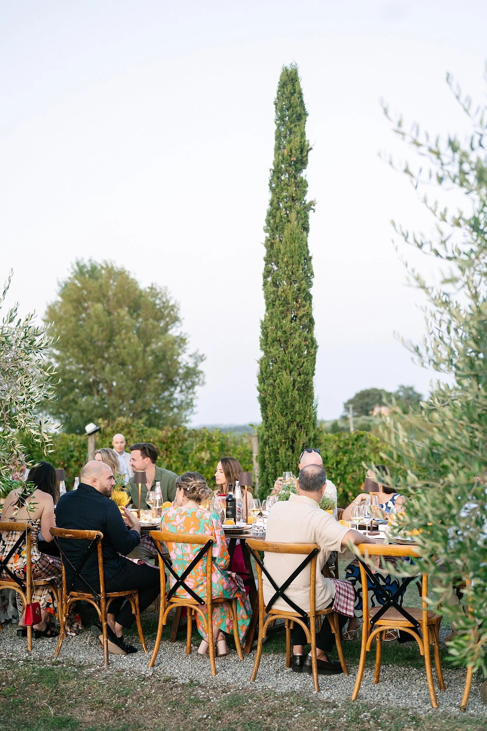 poggio-al-casone-wedding_0049.jpg