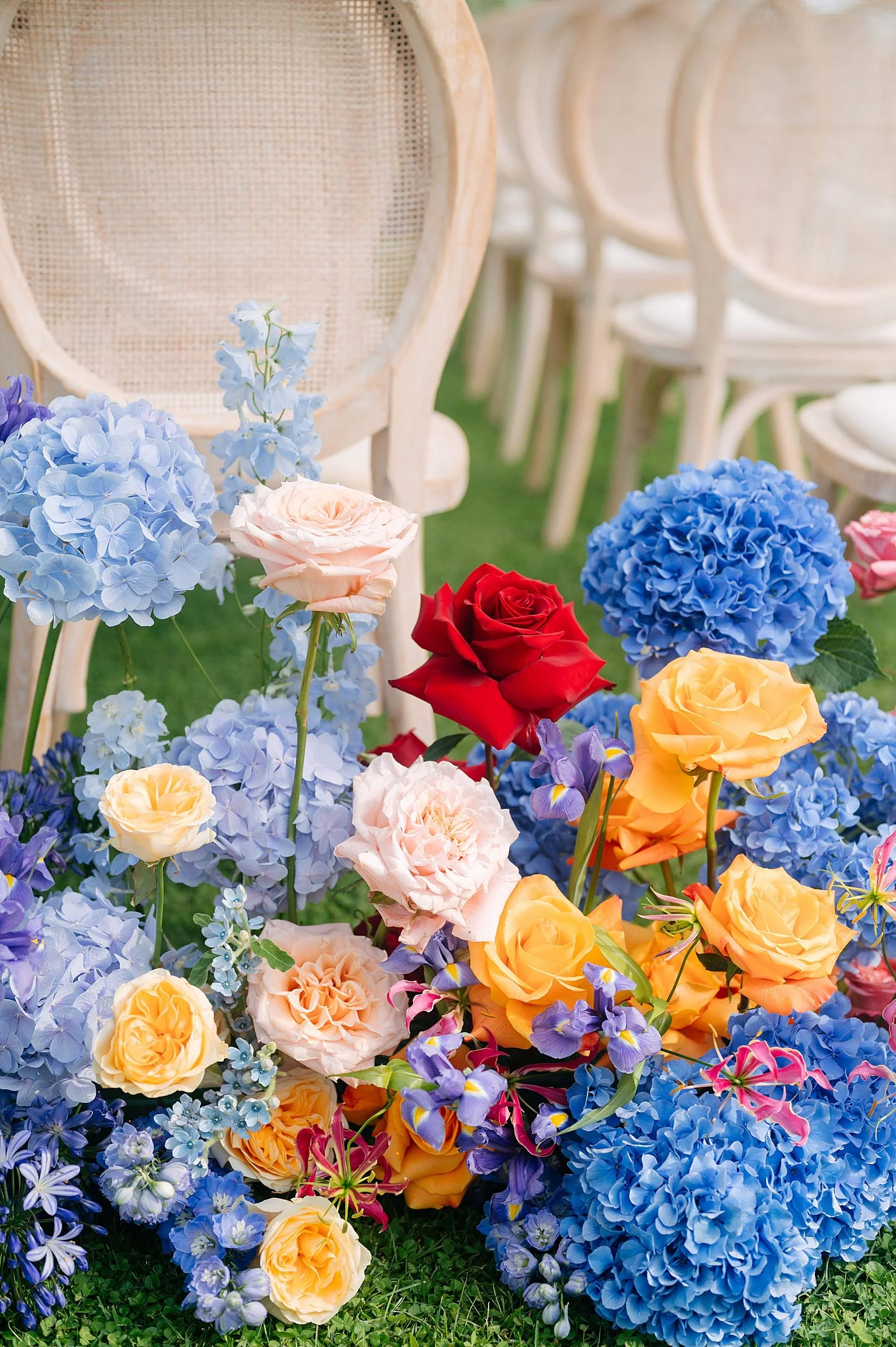tenuta-di-sticciano-wedding_0022.jpg