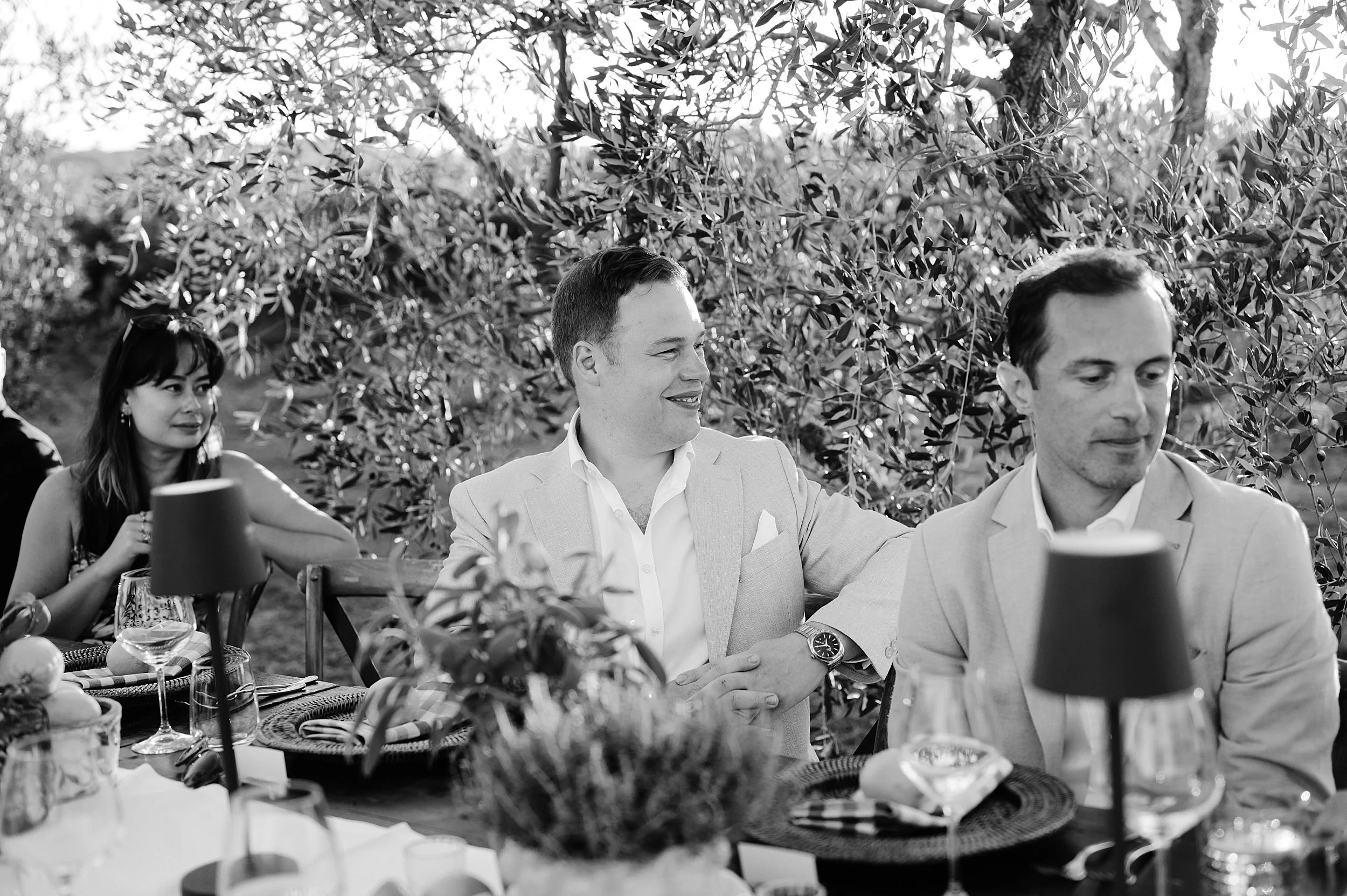 poggio-al-casone-wedding_0036.jpg