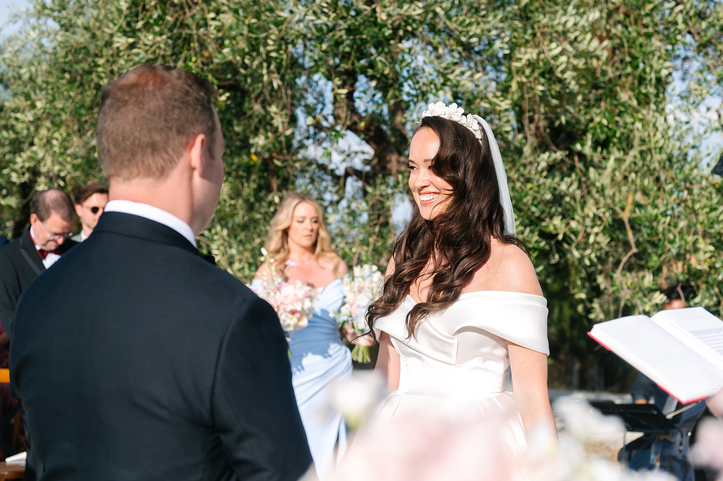 poggio-al-casone-wedding_0104.jpg