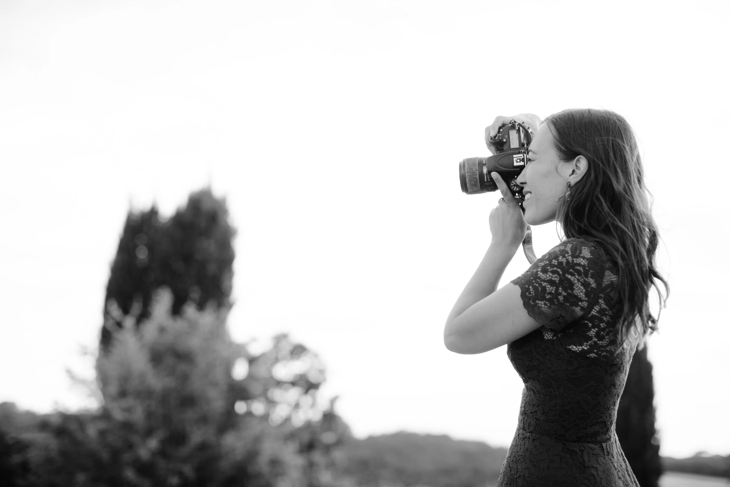 LetiziaMaccariniphotographer-18.jpg