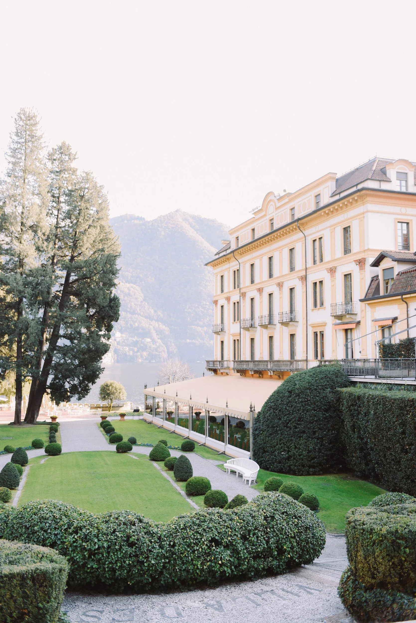 lake-como-wedding-engagement-proposal-photographer-103.jpg