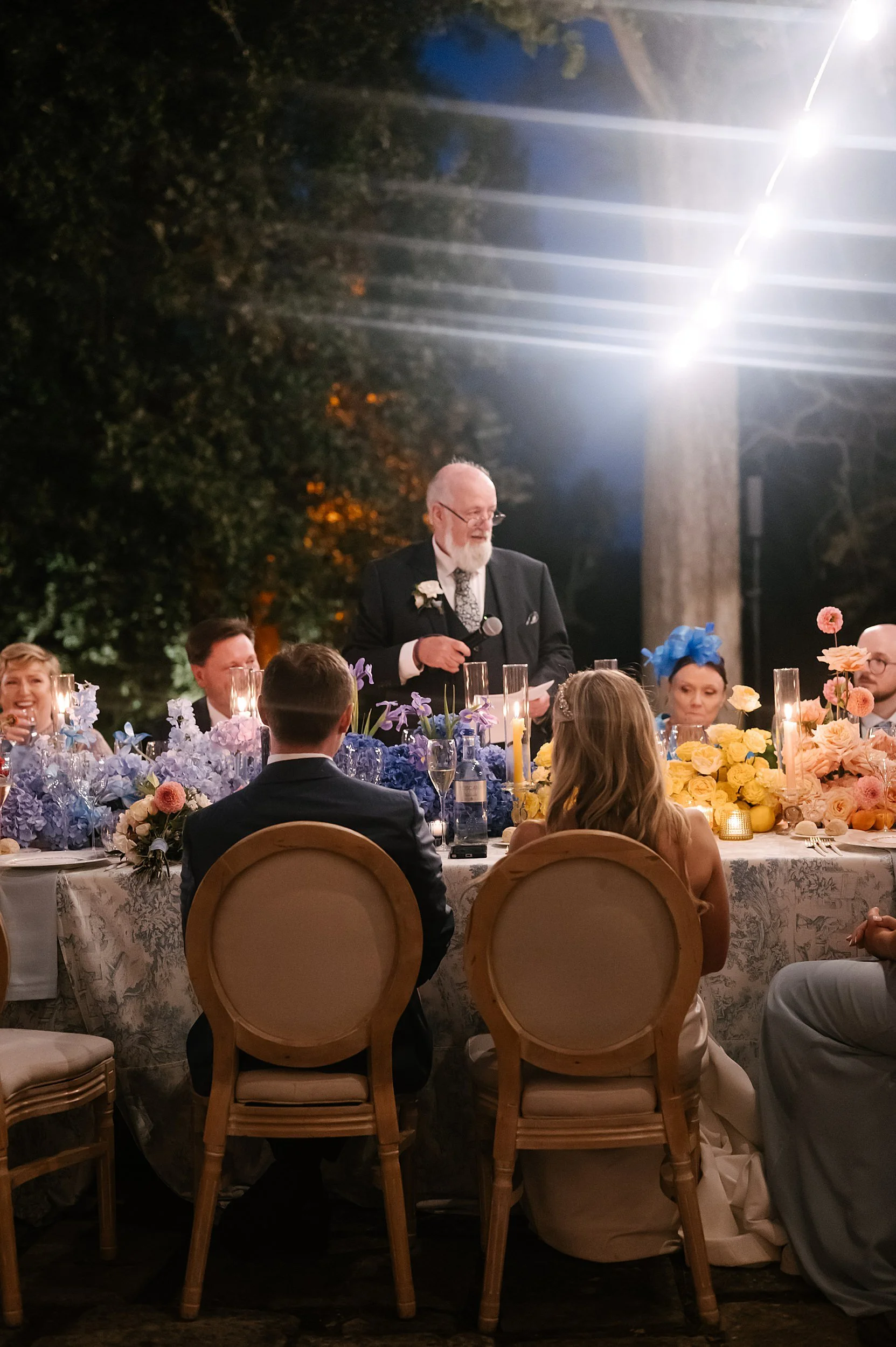 tenuta-di-sticciano-wedding_0092.jpg