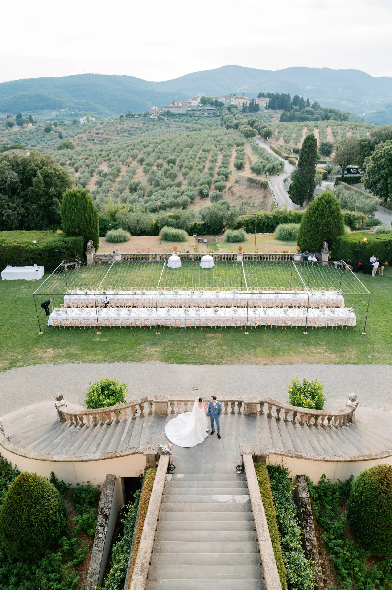 tuscany-florence-wedding-engagement-photographer-22.jpg
