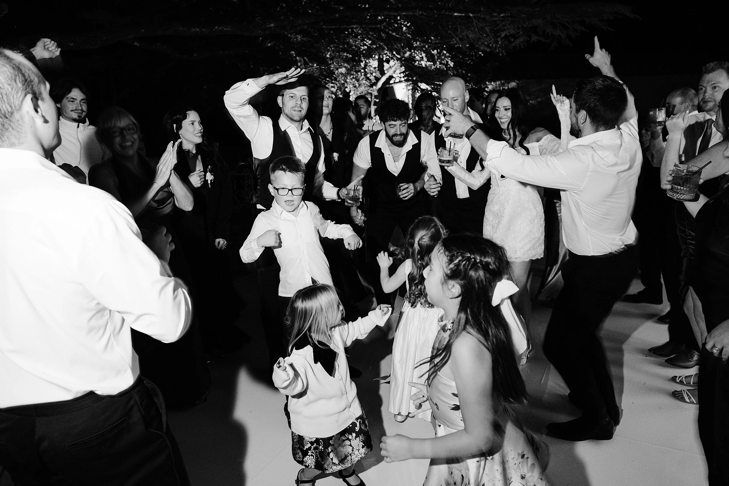 villa-di-ulignano-tuscany-wedding_0113.jpg
