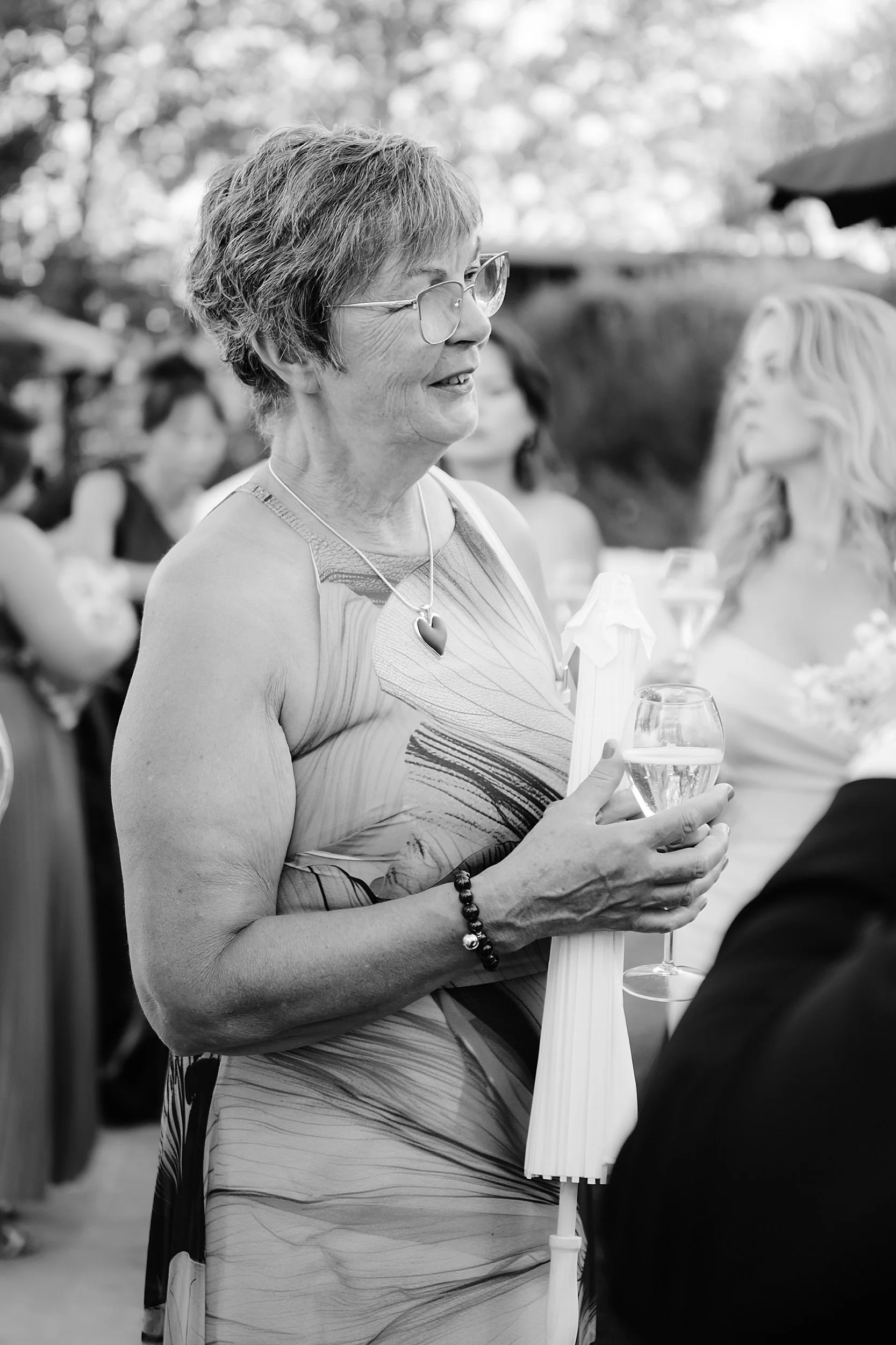 poggio-al-casone-wedding_0152.jpg