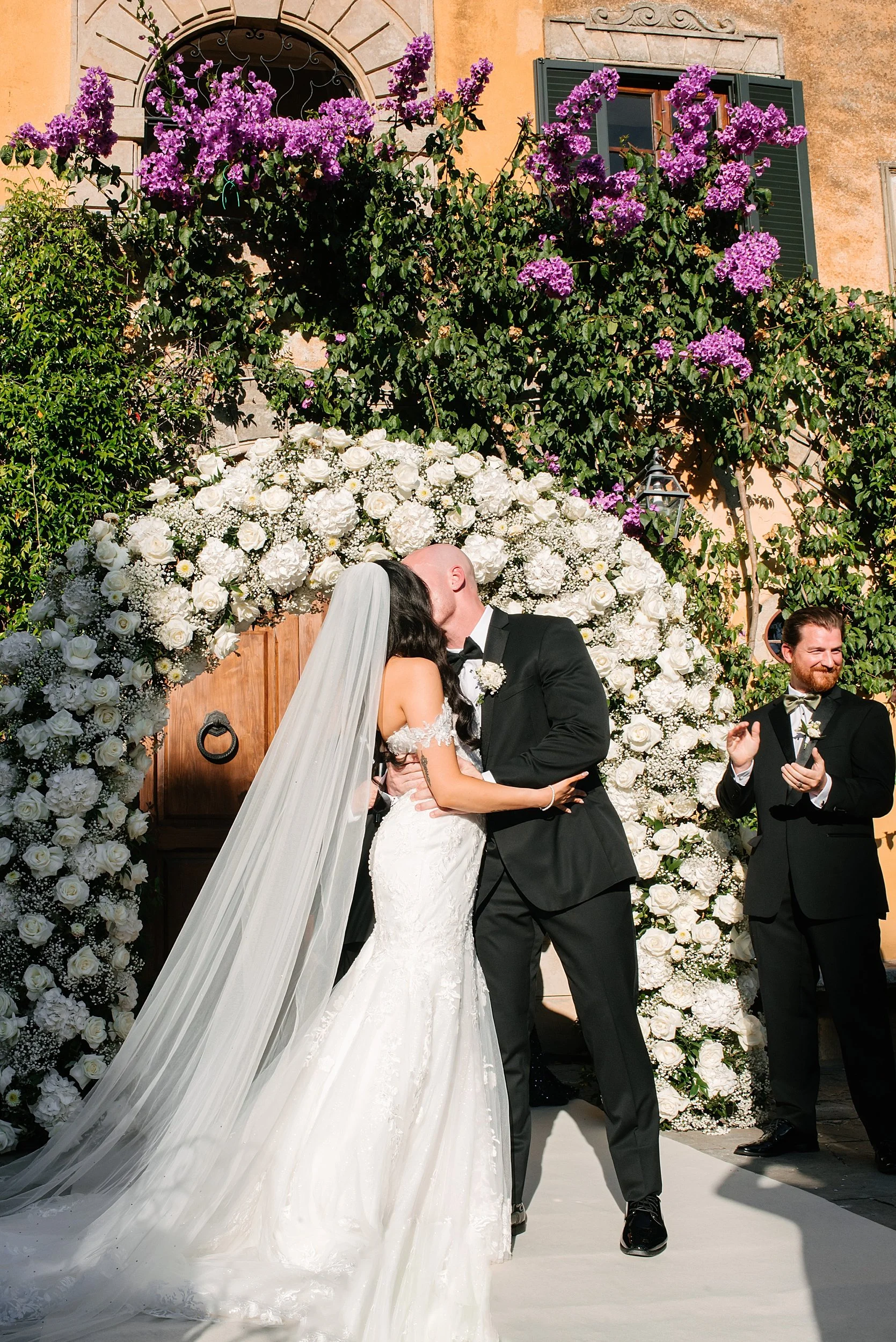 villa-di-ulignano-tuscany-wedding_0034.jpg