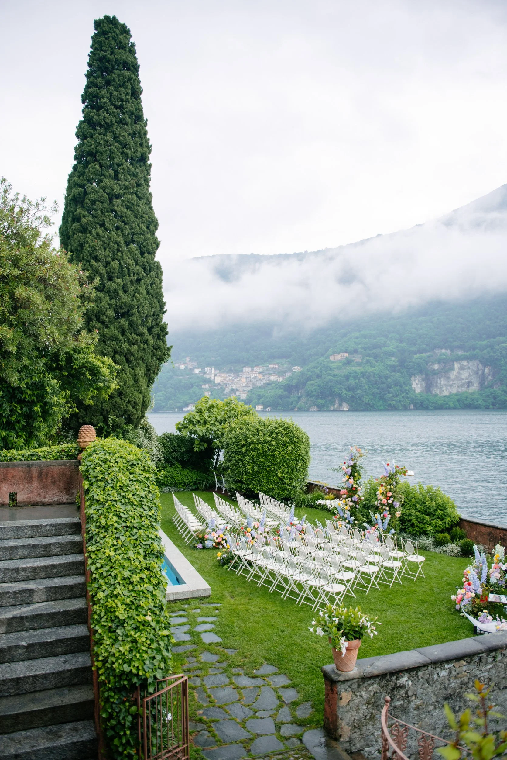 lake-como-wedding-engagement-proposal-photographer-14.jpg