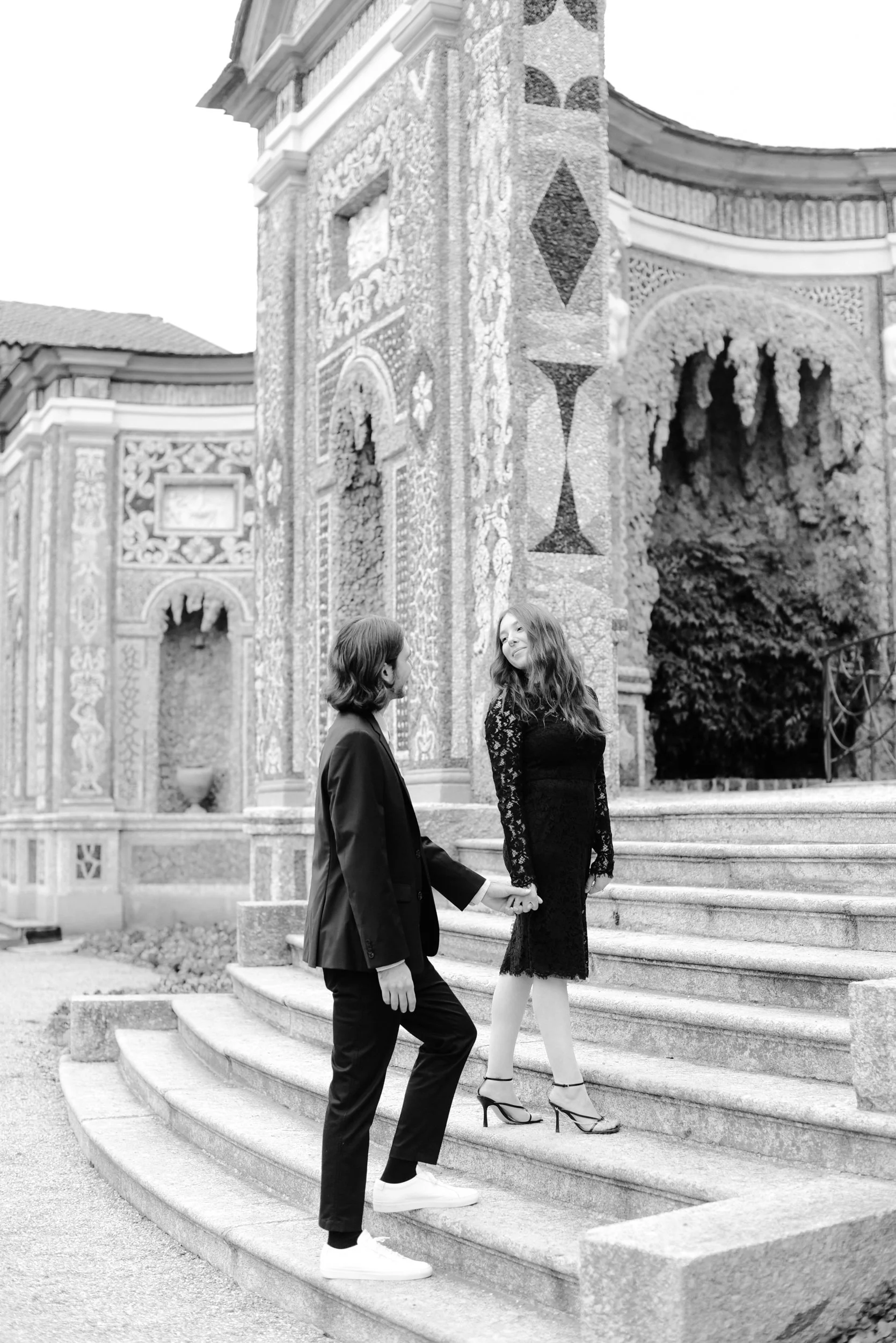 lake-como-wedding-engagement-proposal-photographer-105.jpg