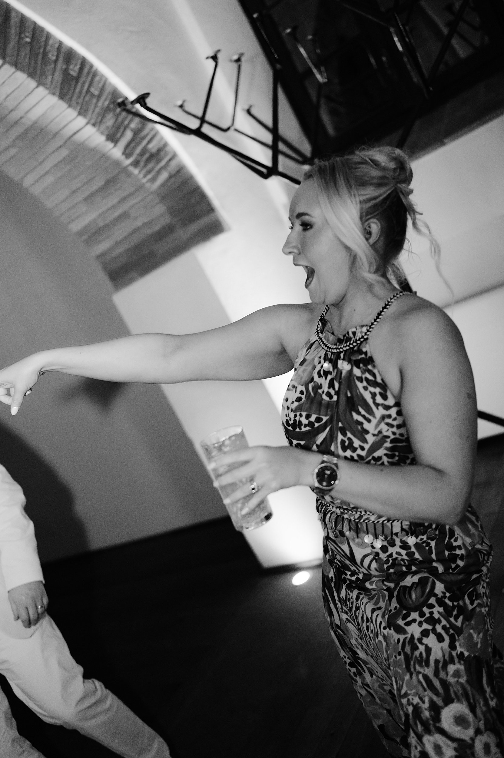 tenuta-di-sticciano-wedding_0117.jpg