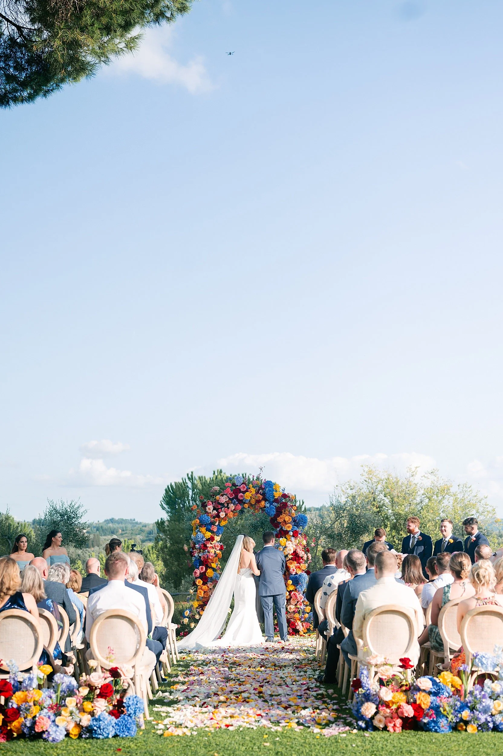 tenuta-di-sticciano-wedding_0036.jpg