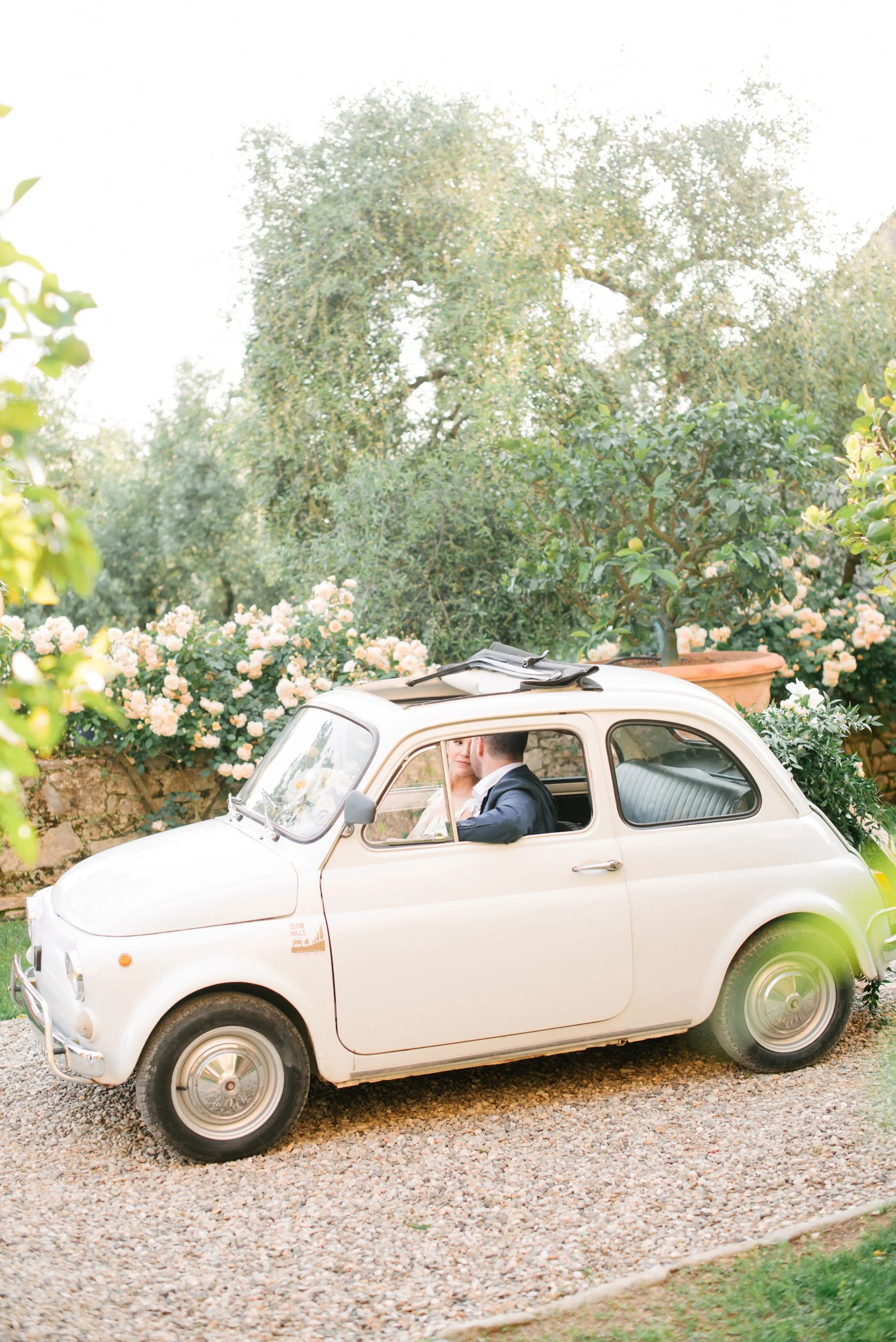 tuscany-florence-wedding-engagement-photographer-97.jpg