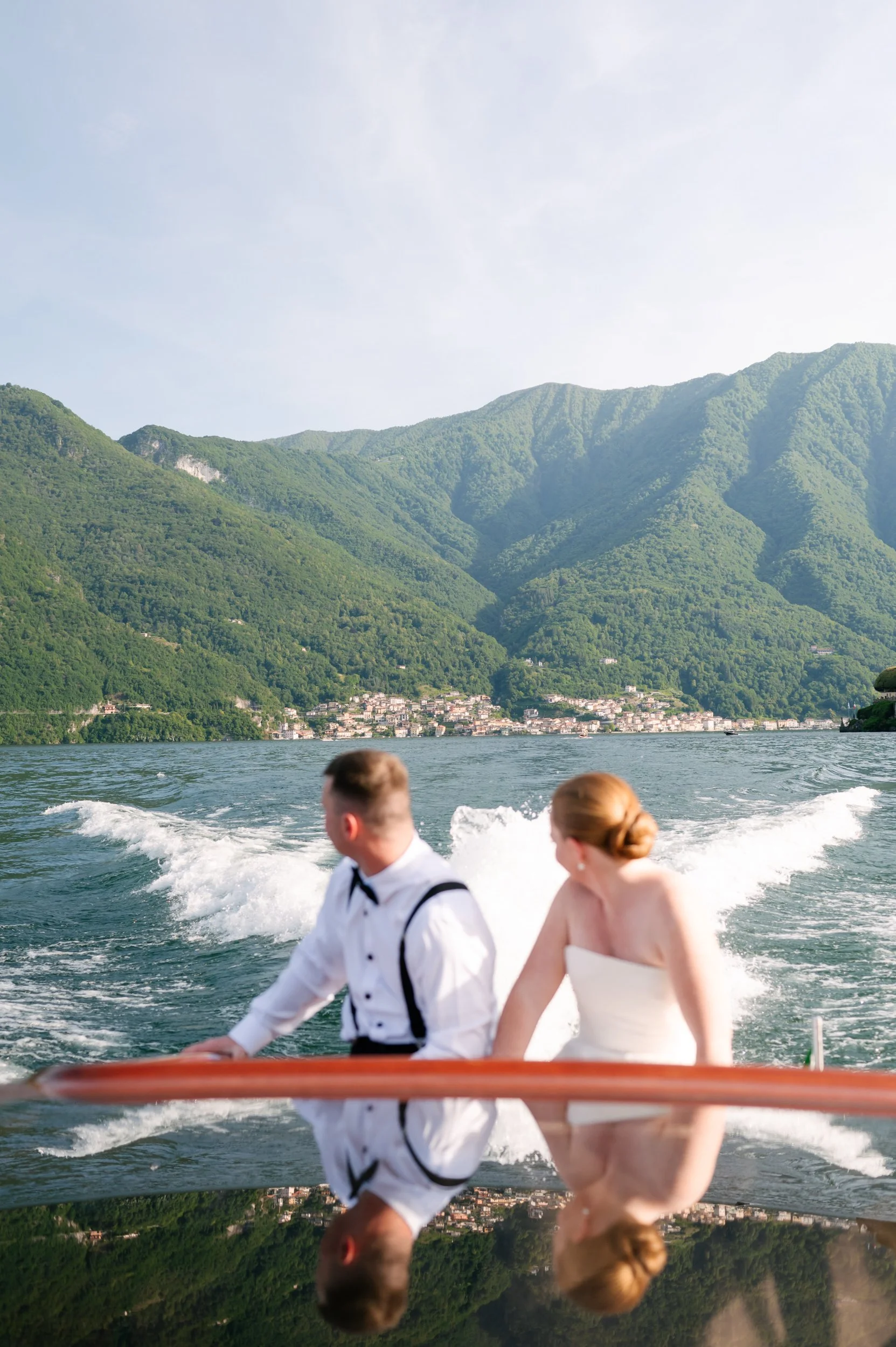 lake-como-wedding-engagement-proposal-photographer-75.jpg