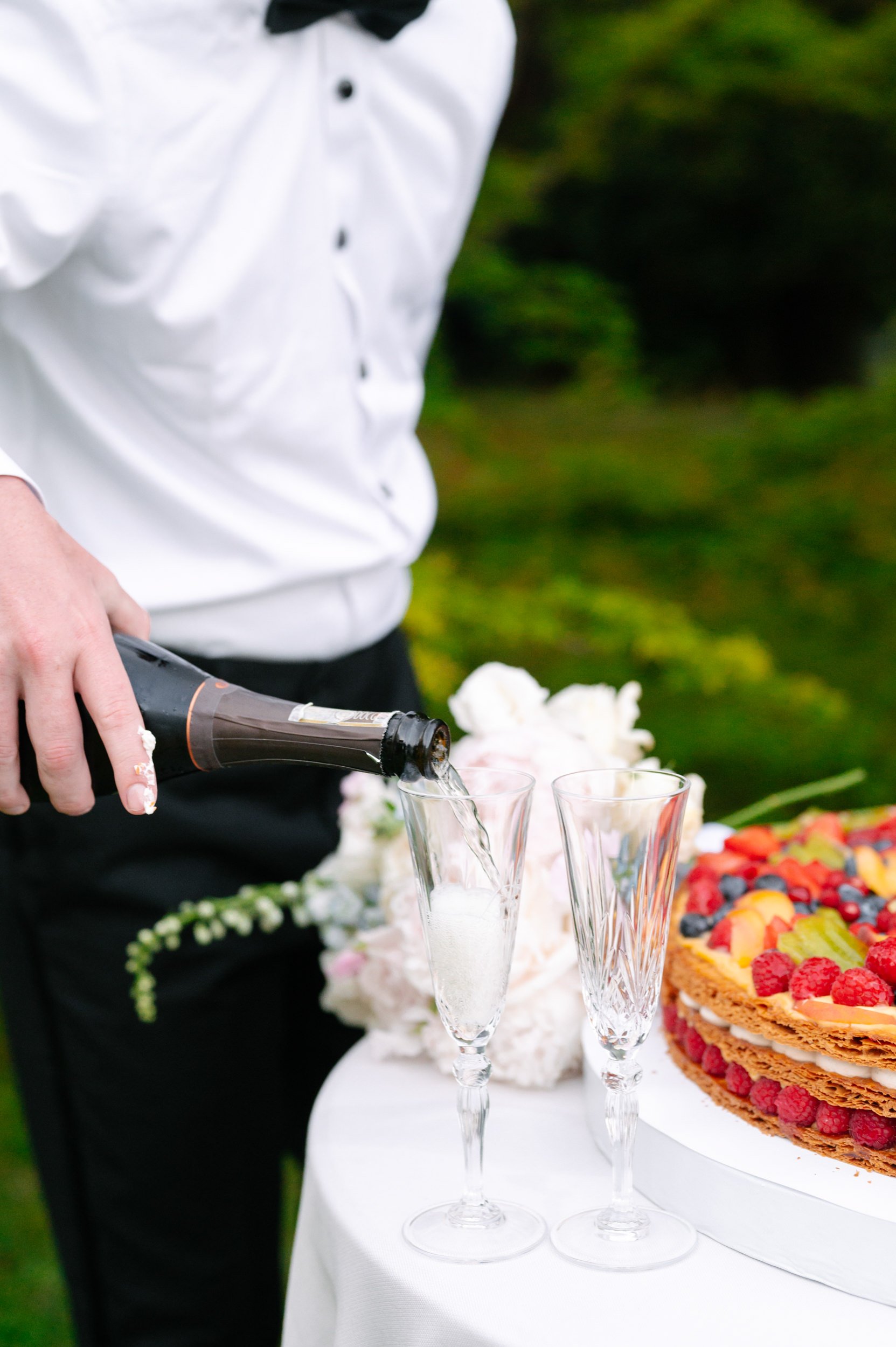 lake-como-wedding-engagement-proposal-photographer-95.jpg