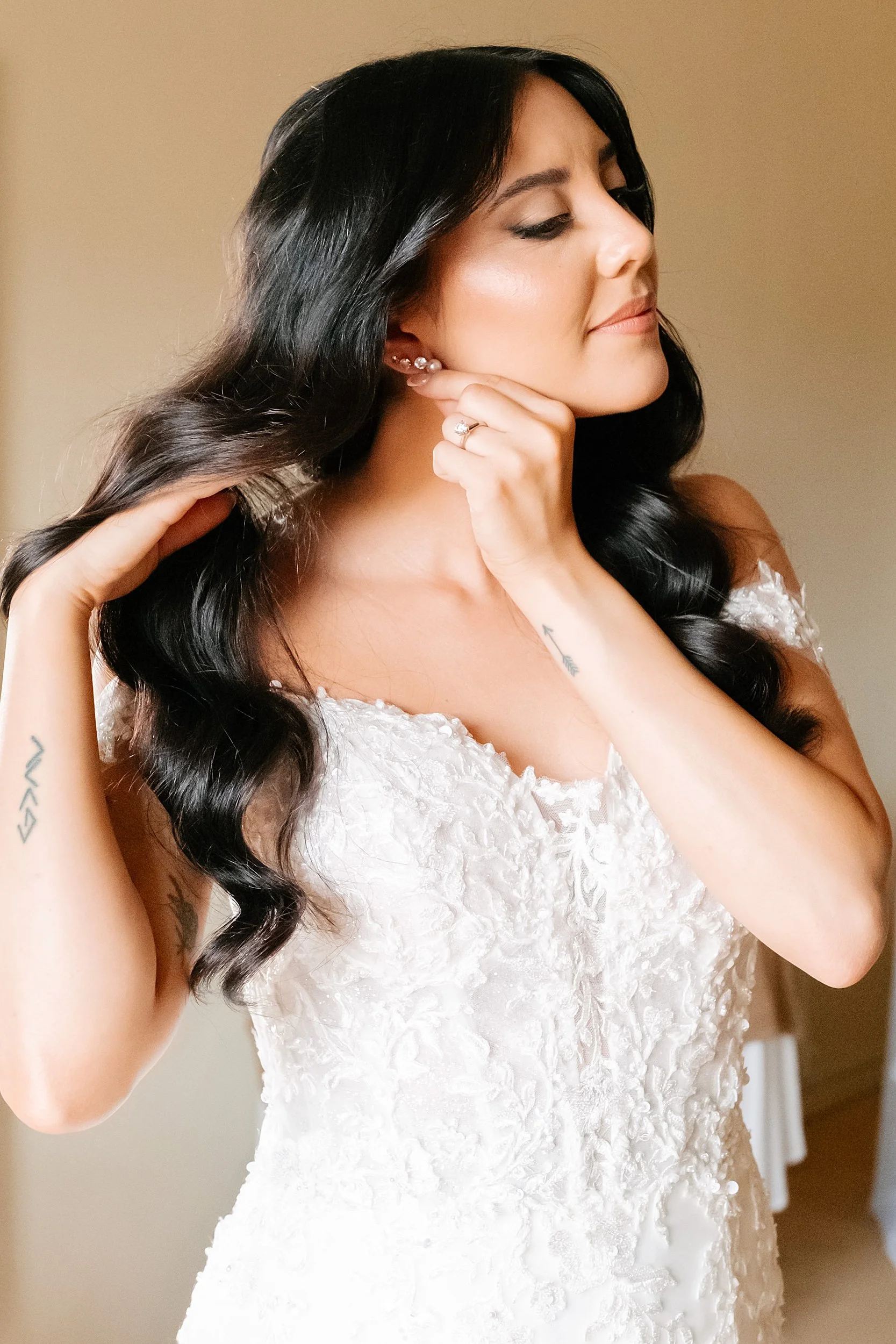 villa-di-ulignano-tuscany-wedding_0060.jpg