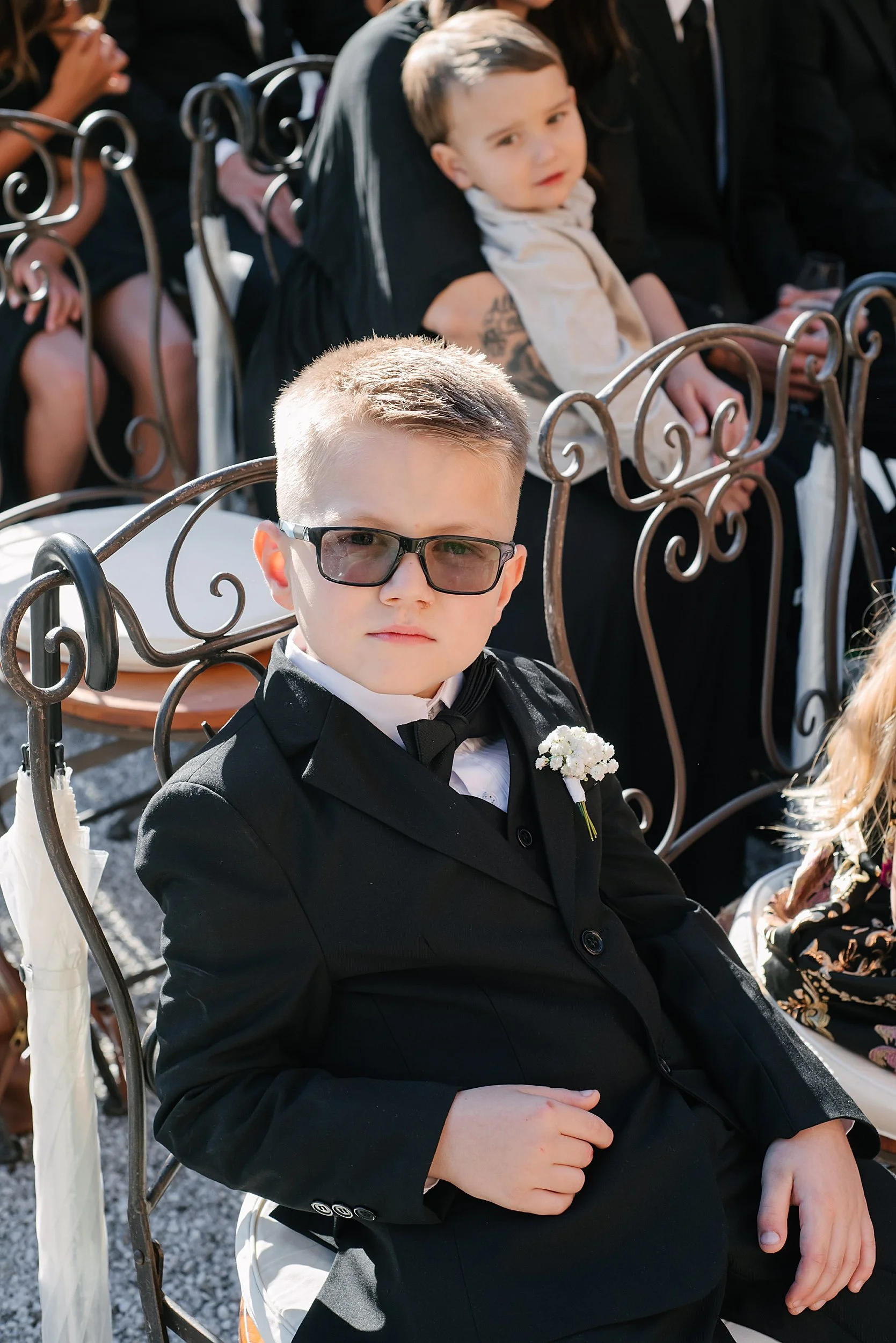 villa-di-ulignano-tuscany-wedding_0030.jpg