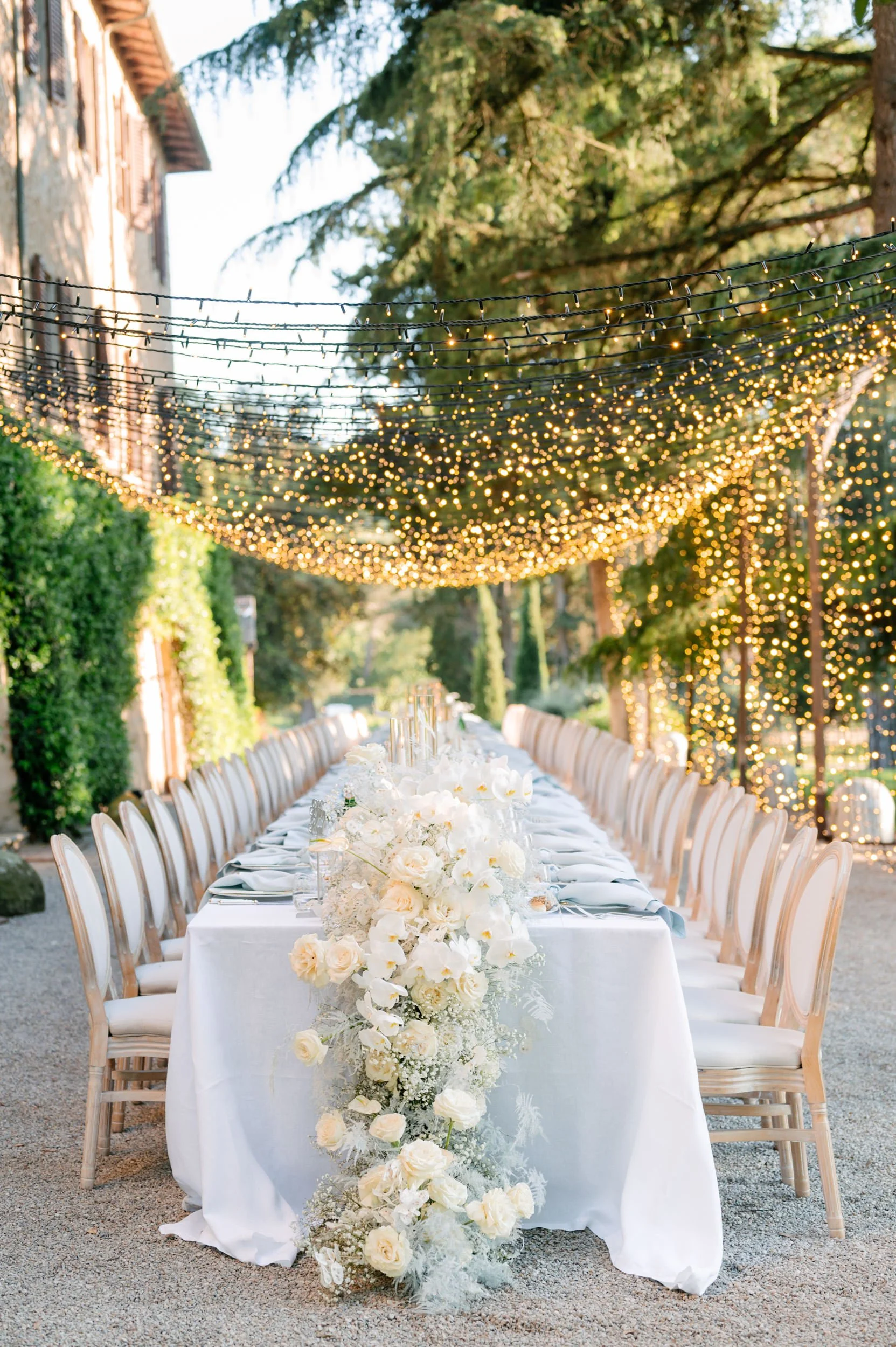 tuscany-florence-wedding-engagement-photographer-8.jpg