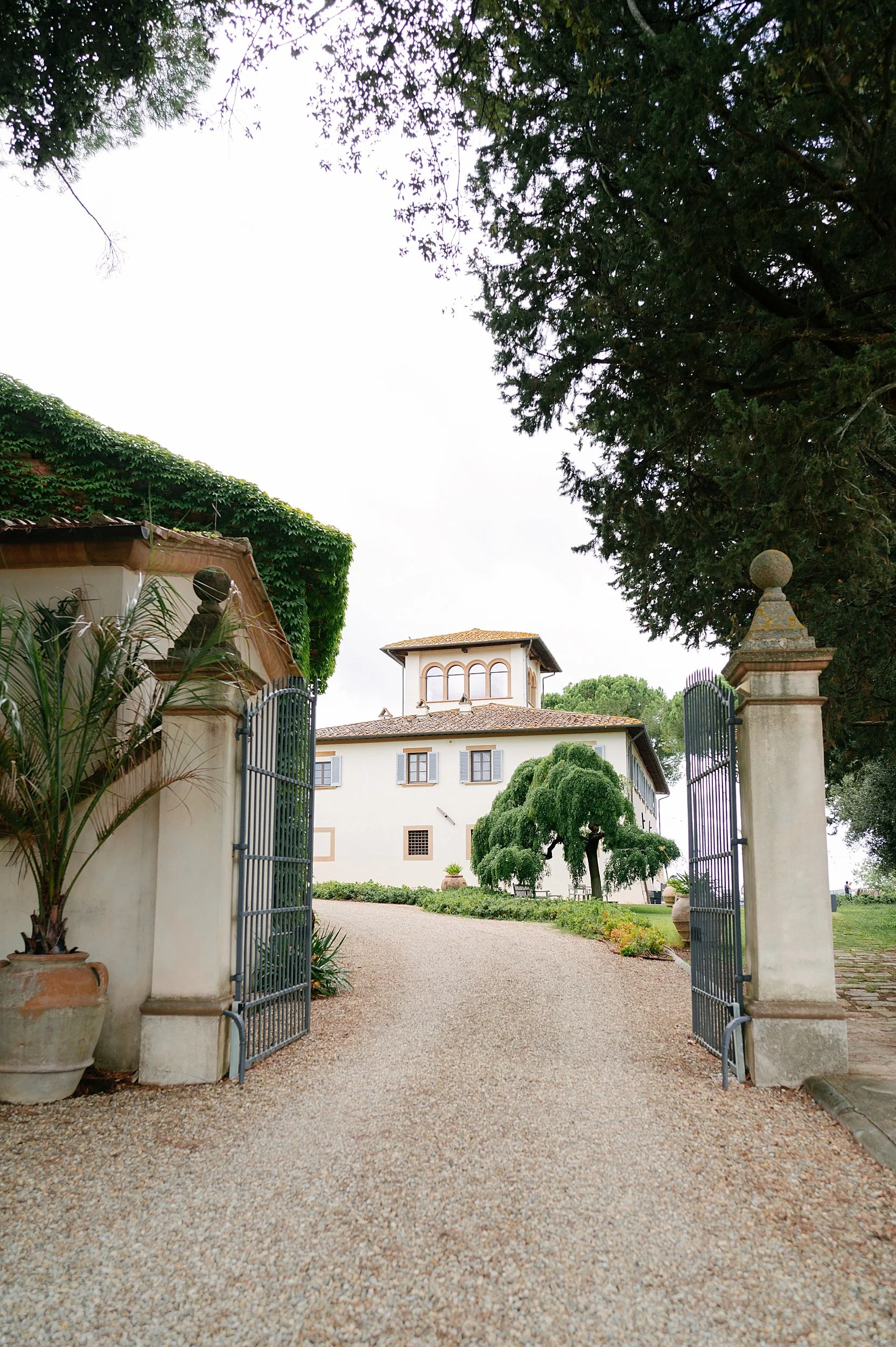 tenuta-di-sticciano-wedding_0007.jpg