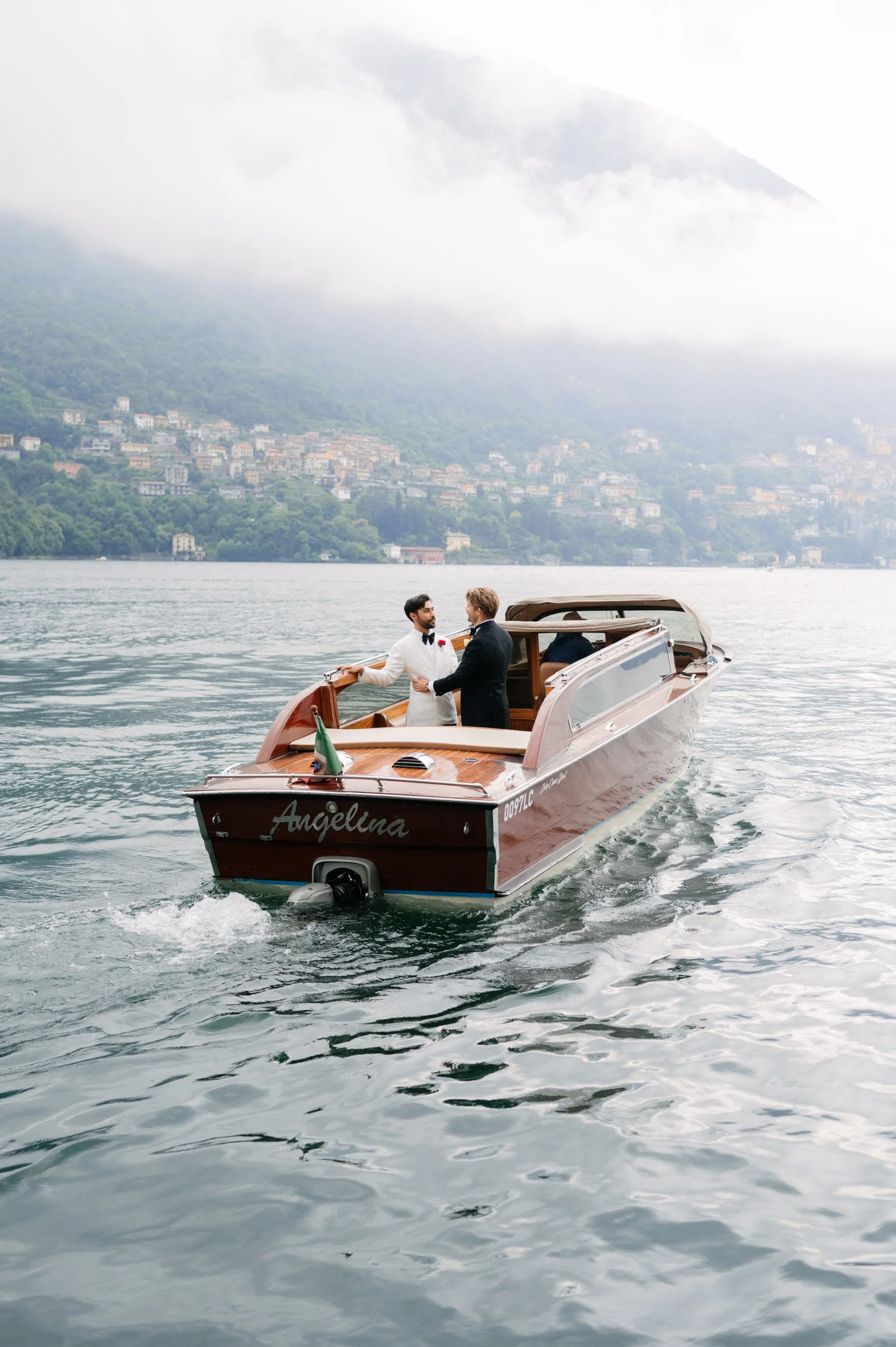 lake-como-wedding-engagement-proposal-photographer-32.jpg