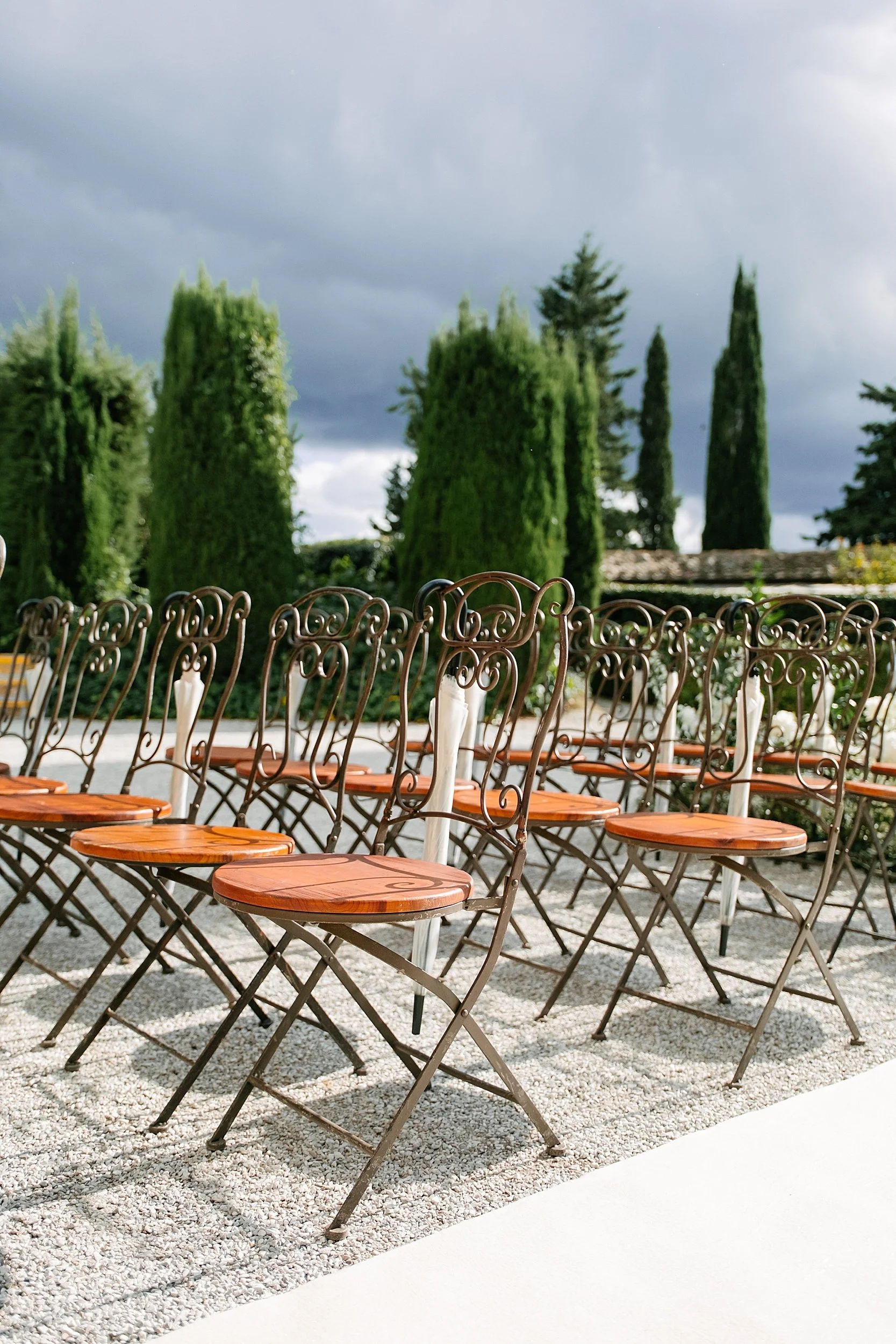 villa-di-ulignano-tuscany-wedding_0054.jpg