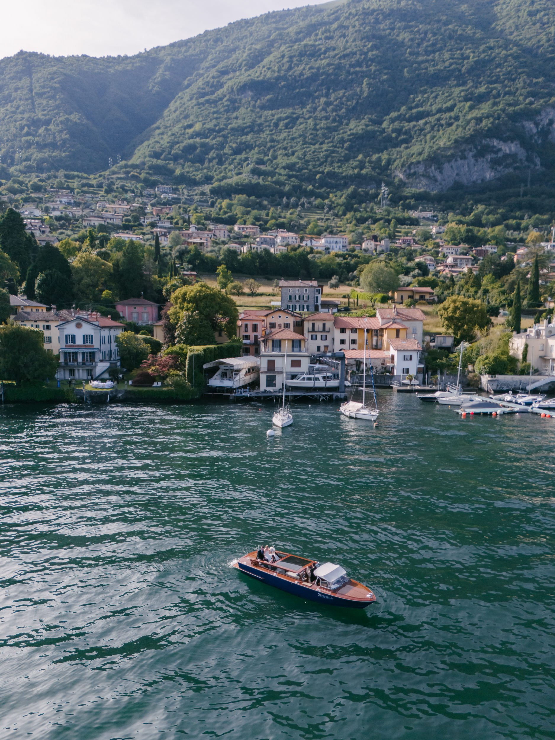 lake-como-wedding-engagement-proposal-photographer-82.jpg