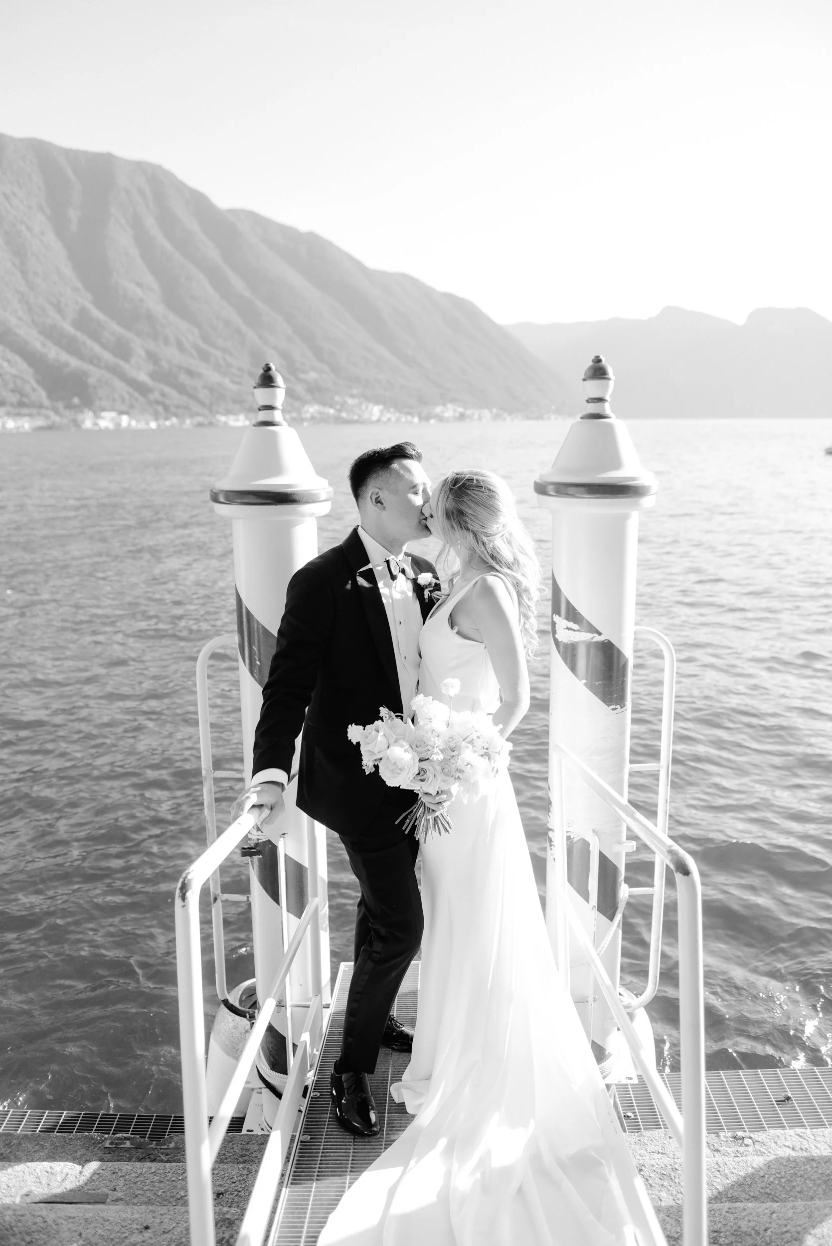 lake-como-wedding-engagement-proposal-photographer-41.jpg
